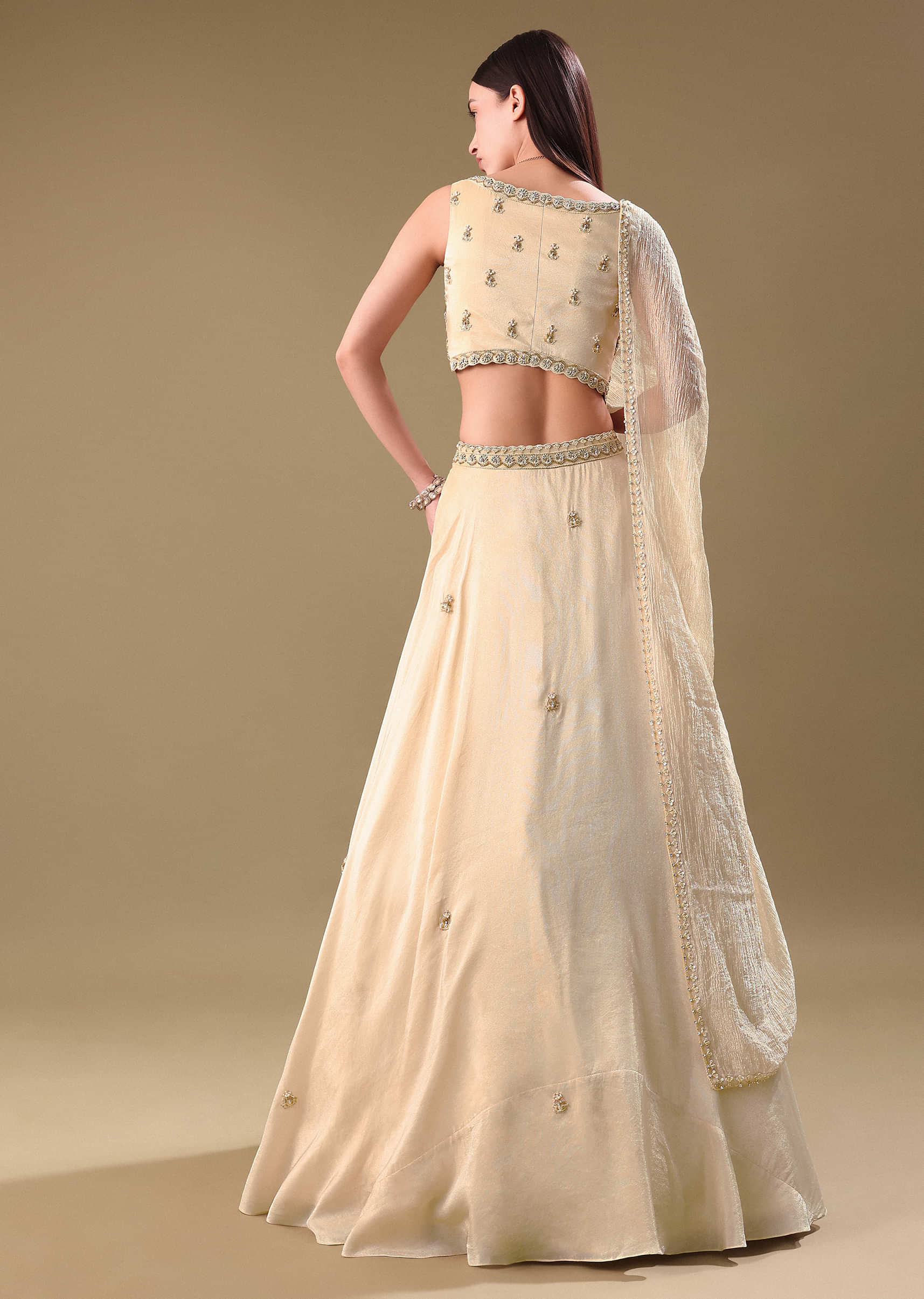 gold_tissue_lehenga_with_hand_embroidered_blouse_set-sg213414_3_af941c90-672f-4103-8dc8-0df372d22df8.jpg