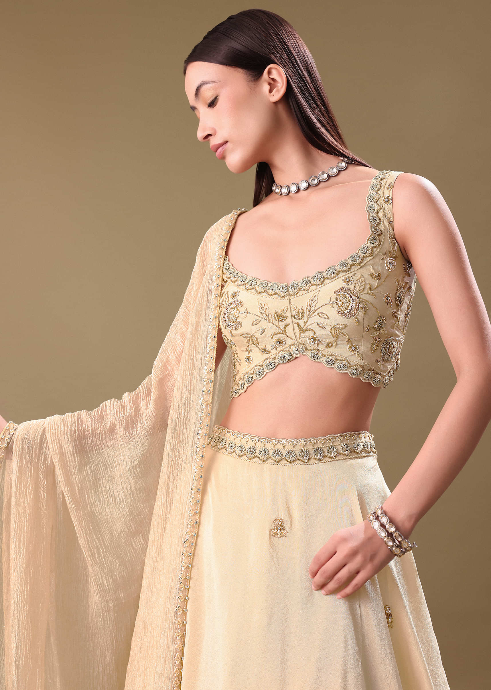 gold_tissue_lehenga_with_hand_embroidered_blouse_set-sg213414_4_0f82cba9-79a7-472f-bef7-76a4419a4cd8.jpg