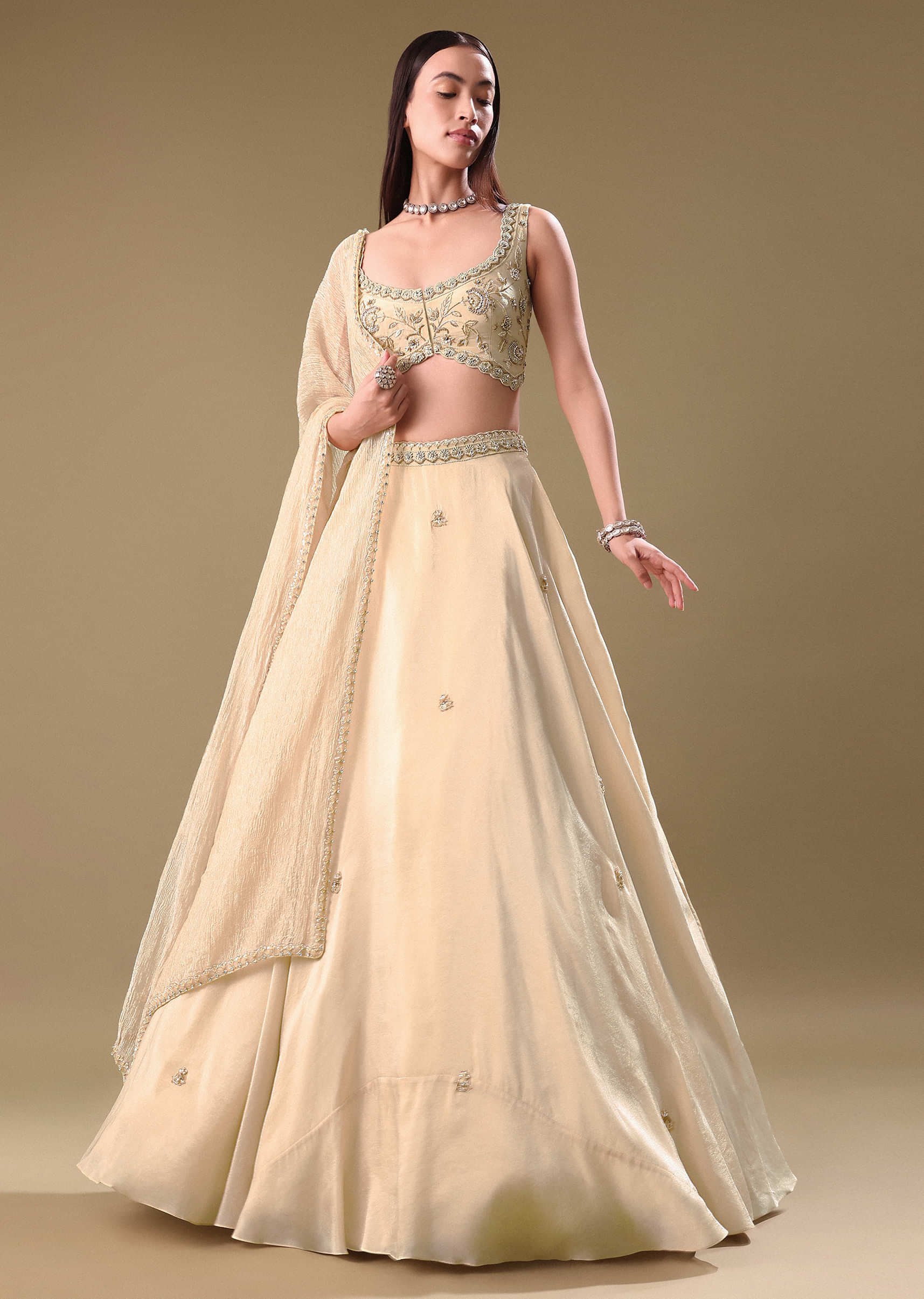 gold_tissue_lehenga_with_hand_embroidered_blouse_set-sg213414_7_b412f0b3-54fe-46b0-bb09-83402b401beb.jpg