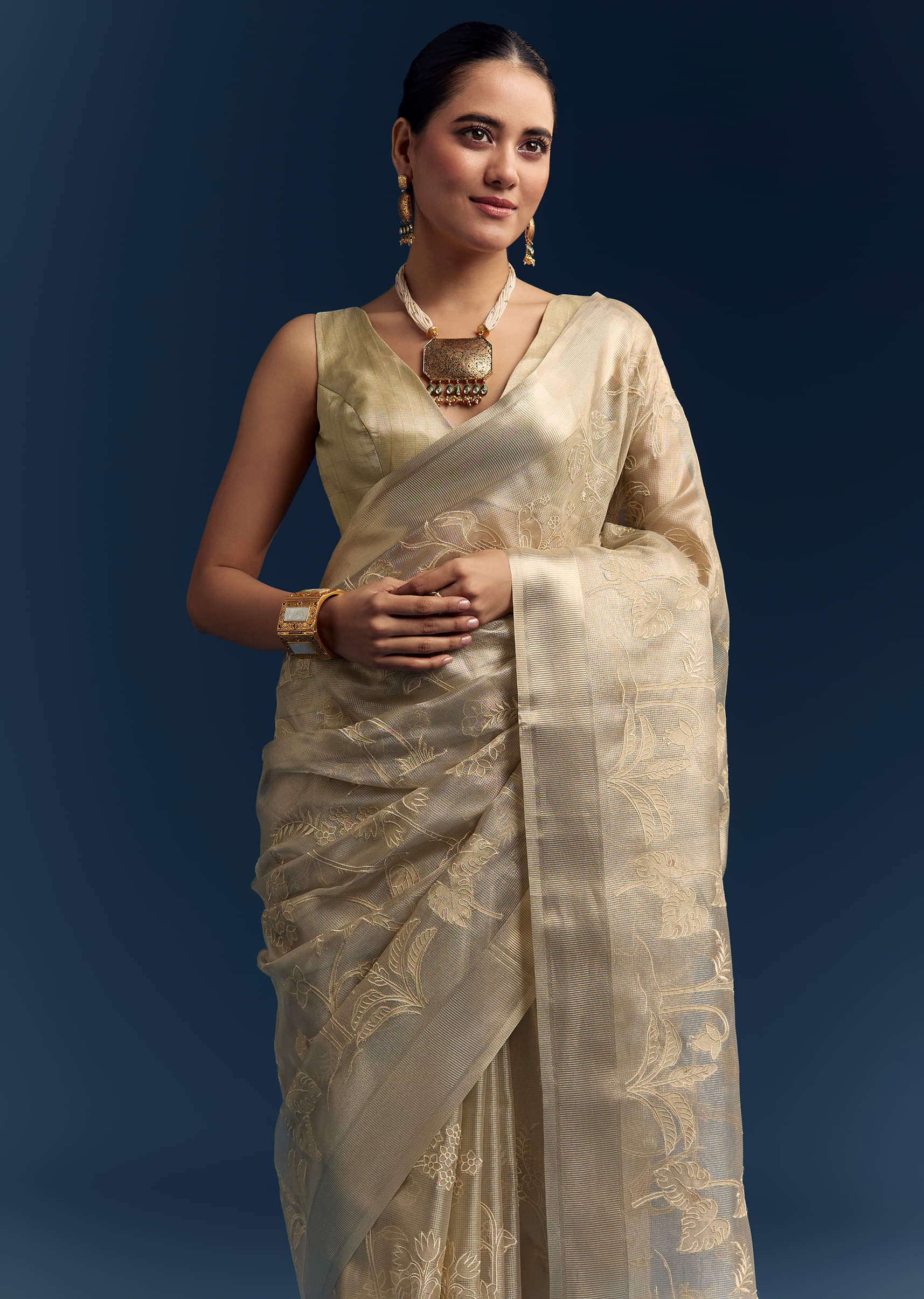 gold_tissue_organza_saree_with_zari_and_resham-sg346420-9_5.jpg