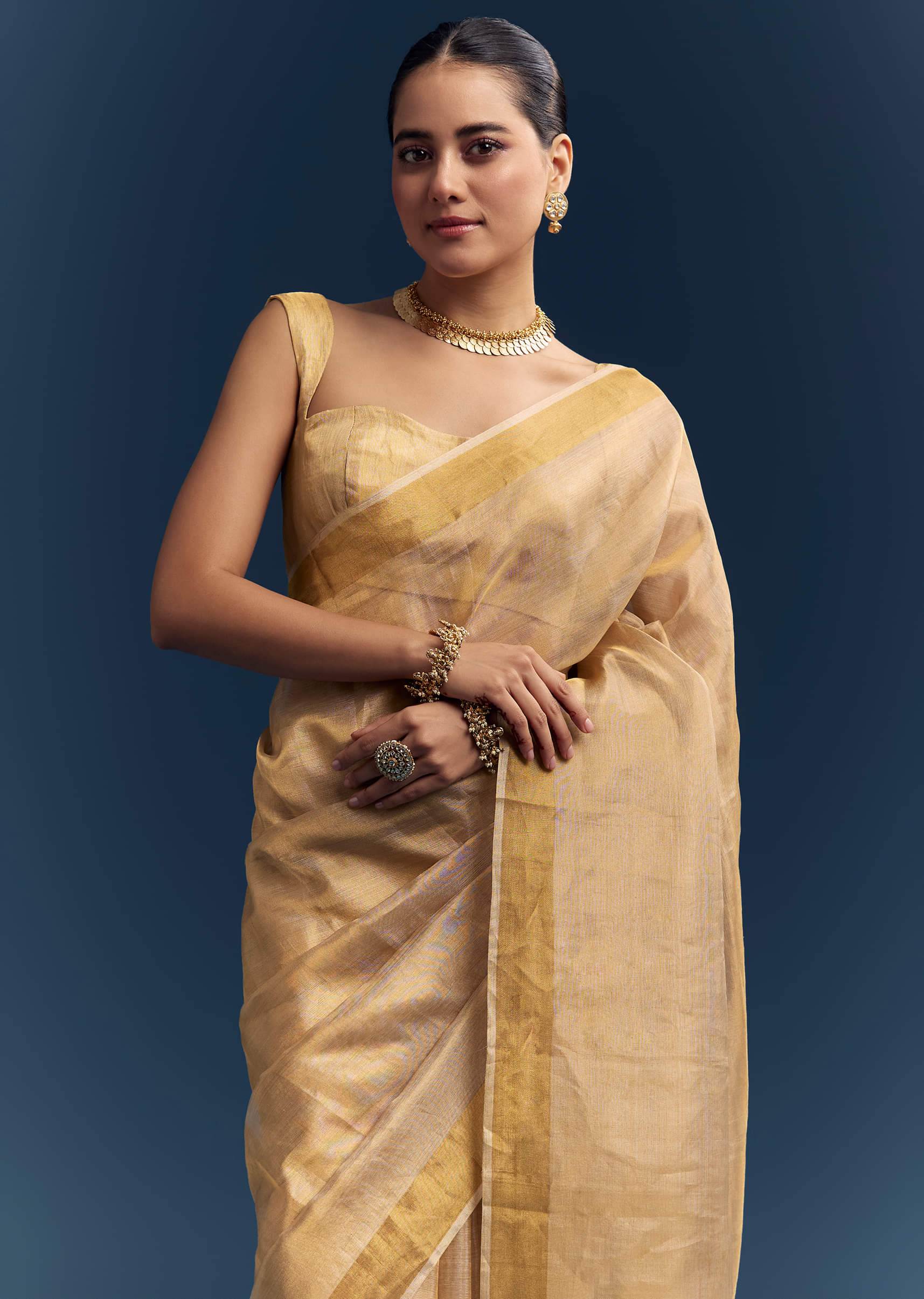 gold_tissue_organza_woven_saree_with_golden_zari-sg346426-9_5.jpg