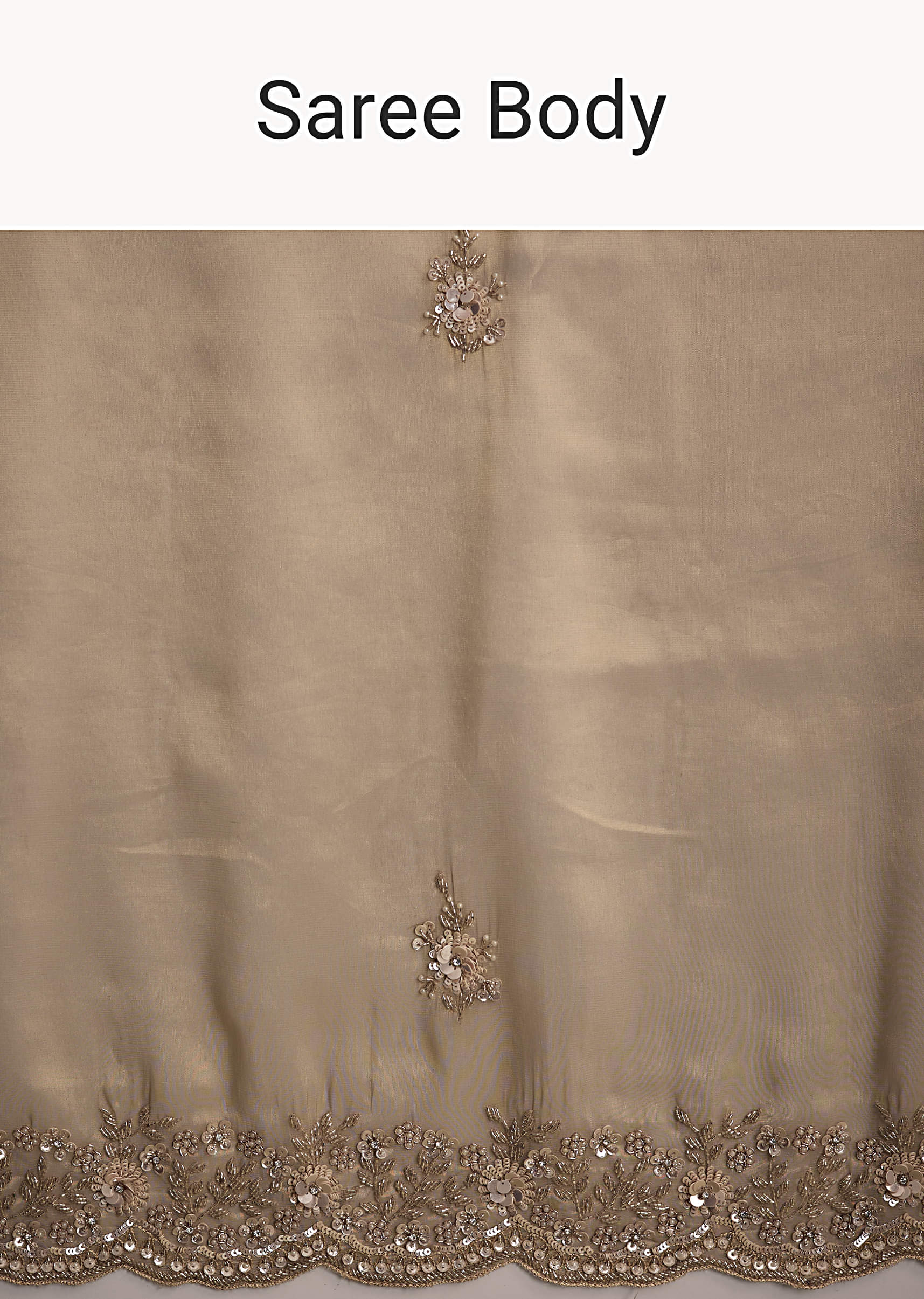gold_tissue_saree_with_stone_and_bead-sg338791-9_1.jpg