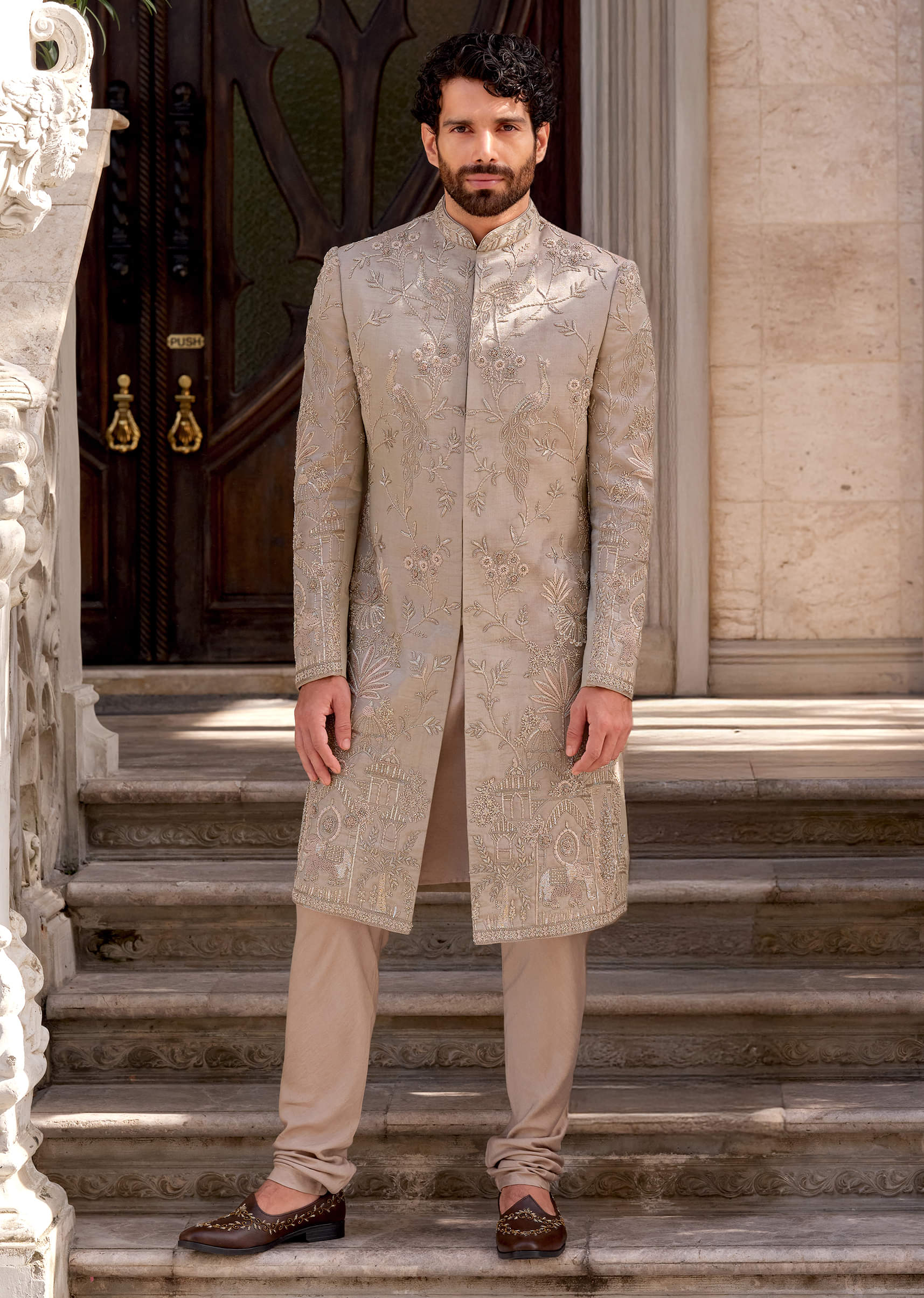 gold_tissue_sherwani_for_groom_with_intricate_zardosi-sg357683-1_1.jpg