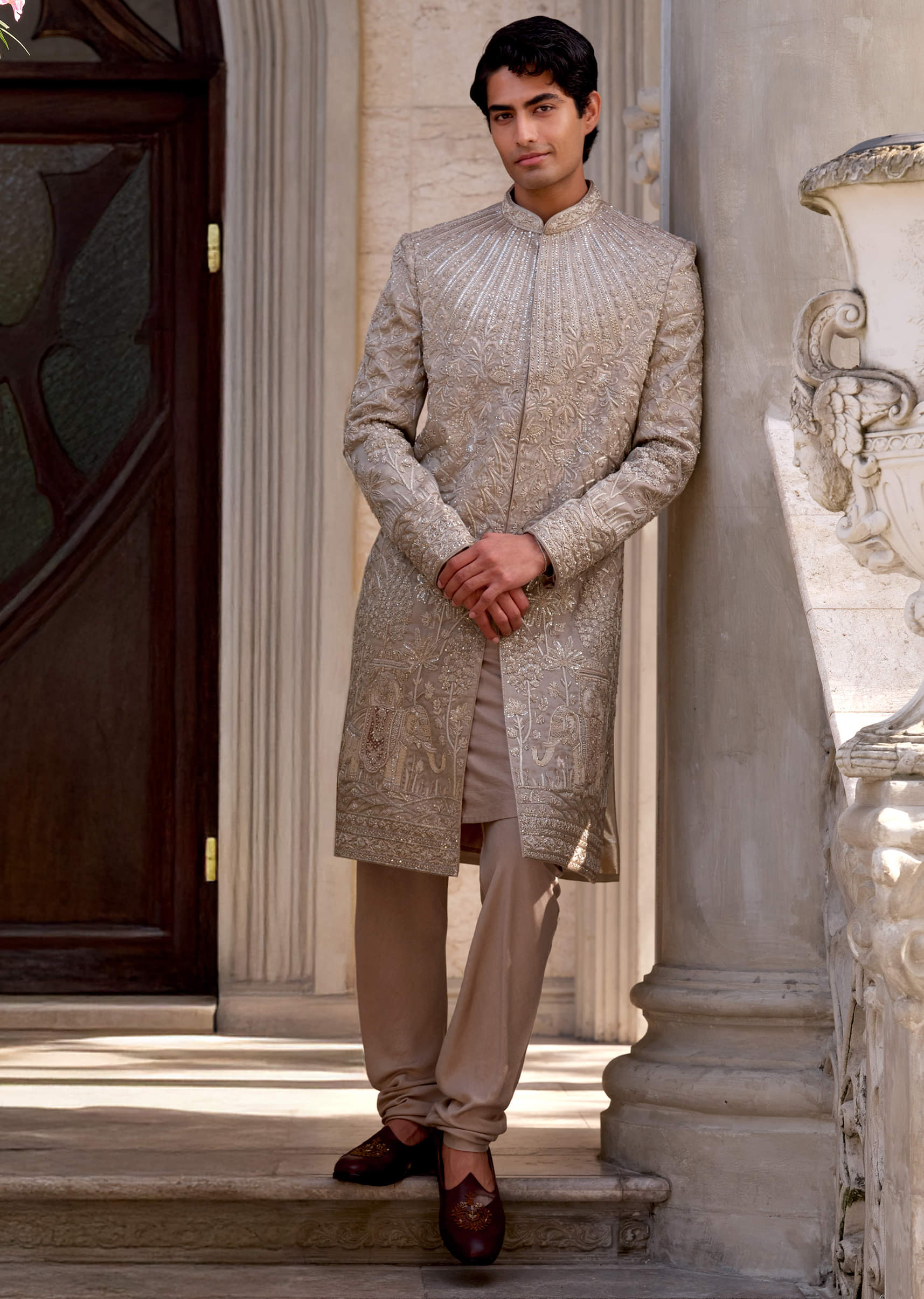 gold_tissue_silk_sherwani_for_men_with_zardosi-sg345470-1_1.jpg