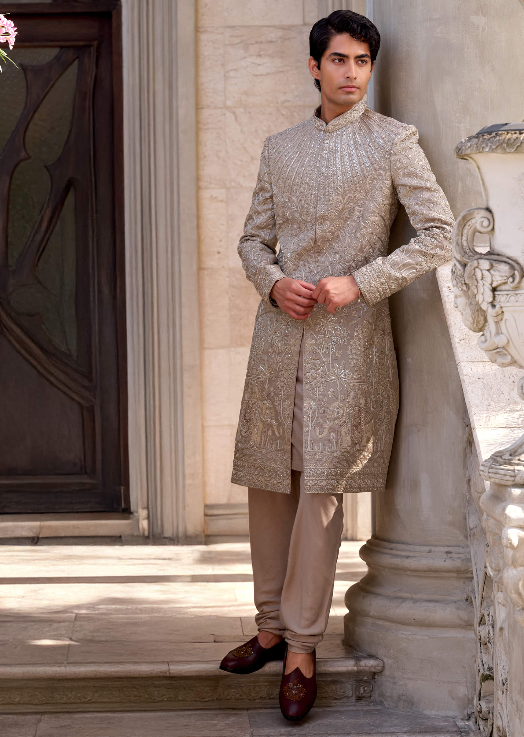 gold_tissue_silk_sherwani_for_men_with_zardosi-sg345470-1_2.jpg