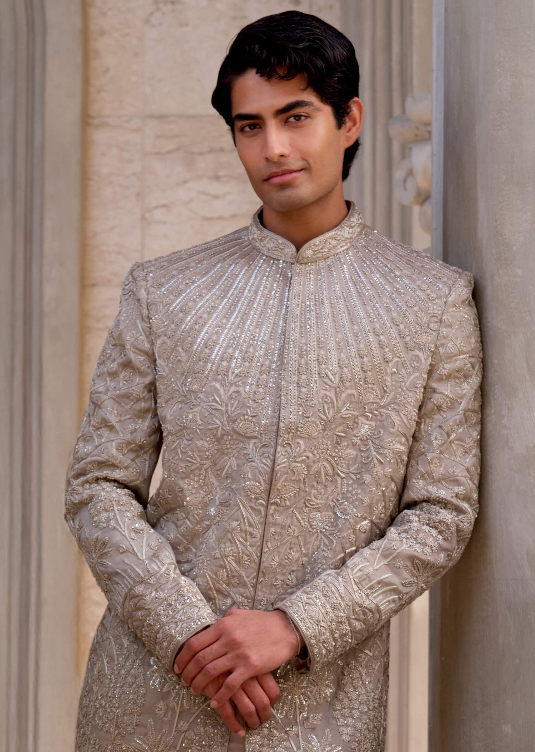gold_tissue_silk_sherwani_for_men_with_zardosi-sg345470-1_3.jpg