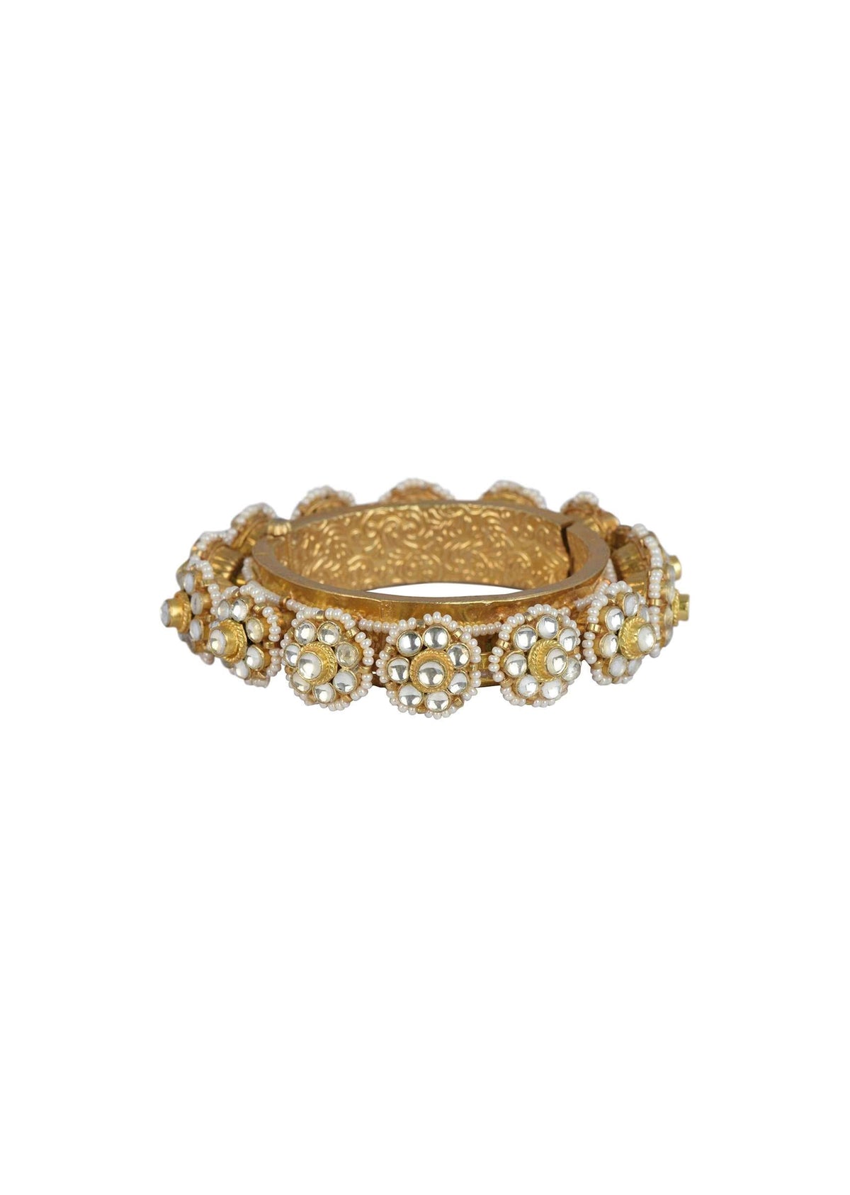 gold_tone_kundan_bangle_with_pear-sg166388_7_05ae930d-a965-4b7c-a88b-27b63324fa35.jpg