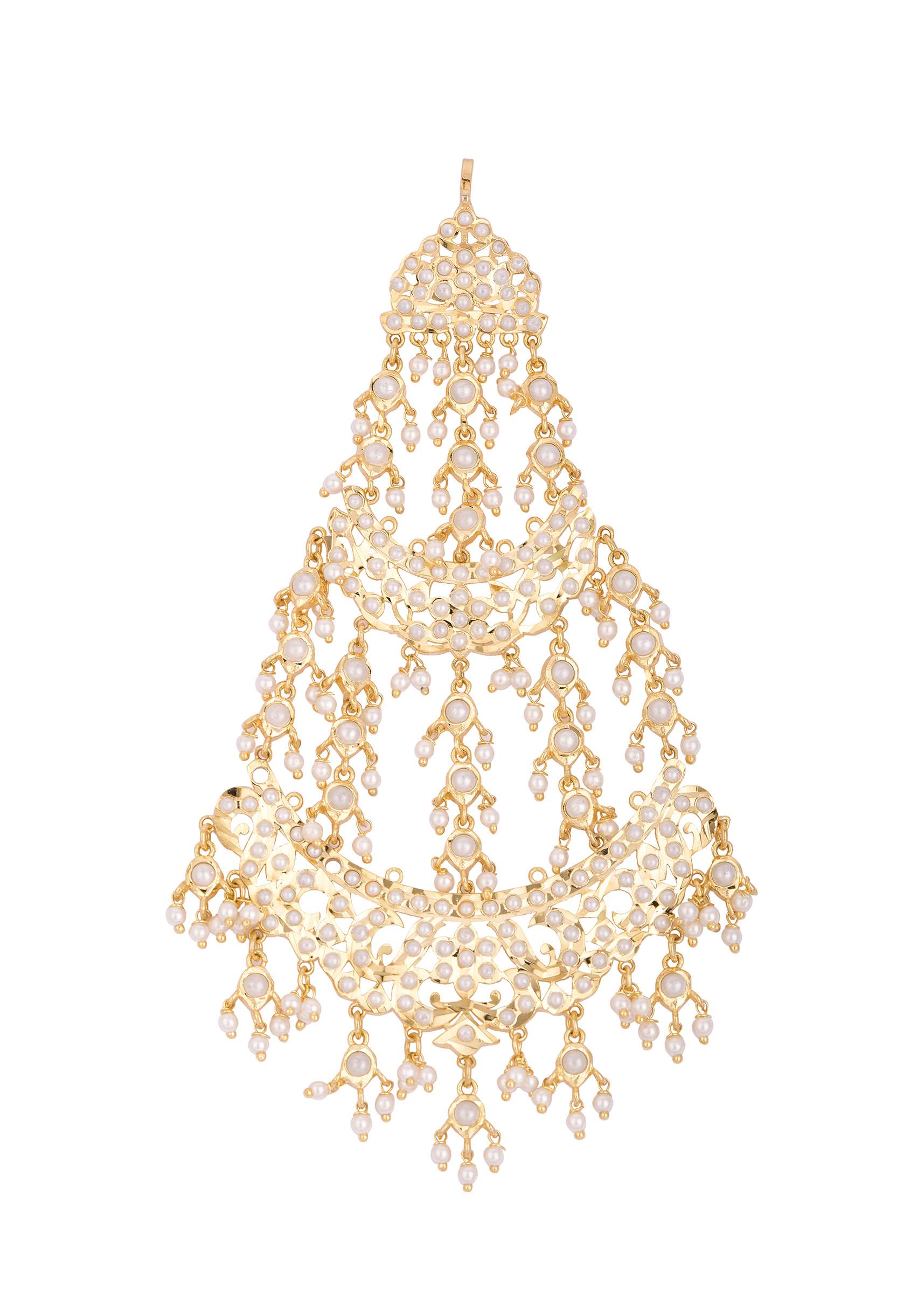 gold_tone_kundan_bridal_passa-sg214235_1_20873401-17b2-4514-8028-4dd72abba1de.jpg
