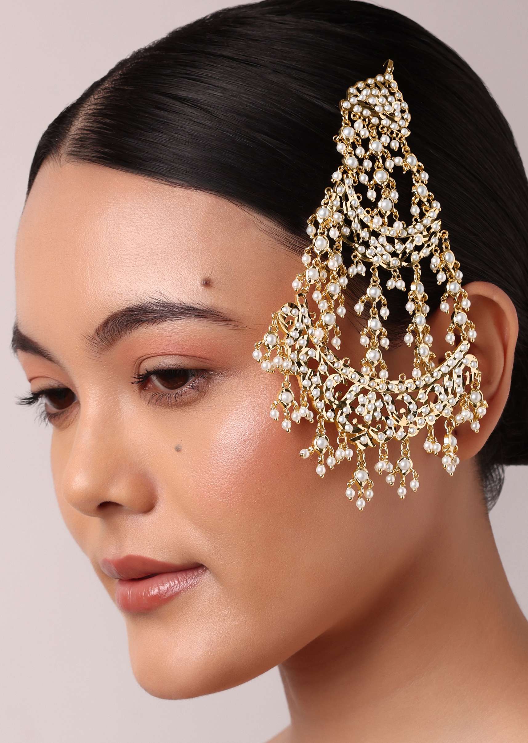 gold_tone_kundan_bridal_passa-sg214235_3_ccc2103e-b992-4648-80bc-395e09a47443.jpg