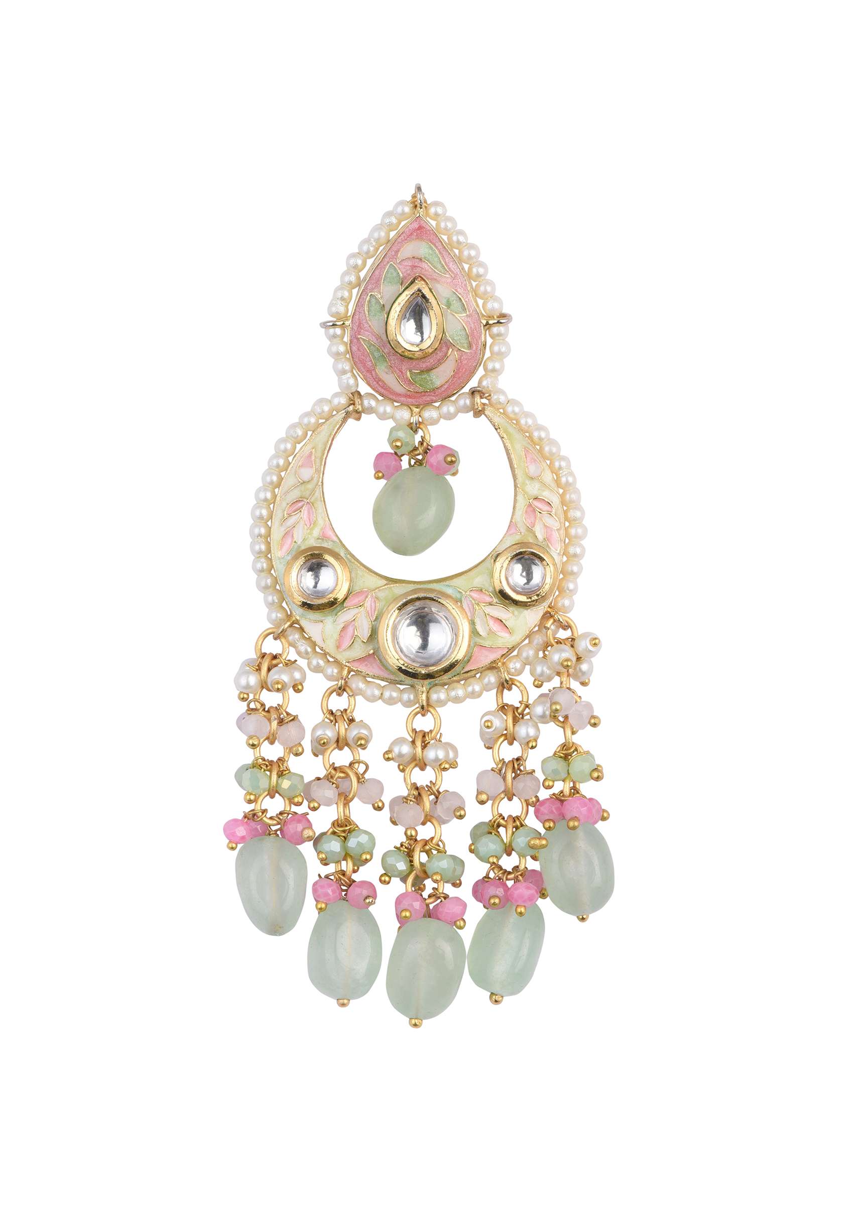 gold_tone_kundan_chandbalis_with_multi_bead_danglings-sg202700_1_771e8843-10dc-414f-b648-8f4180e5e2d8.jpg