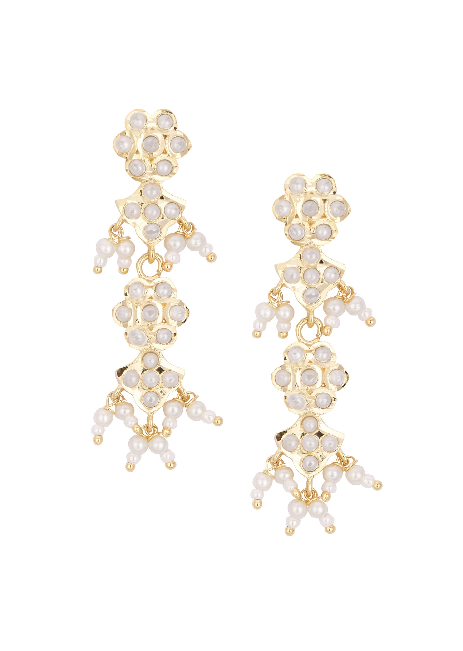 gold_tone_kundan_choker_necklace_set_with_beads-sg214241_1_9295a842-c680-4437-b4bd-800b54ecb68c.jpg