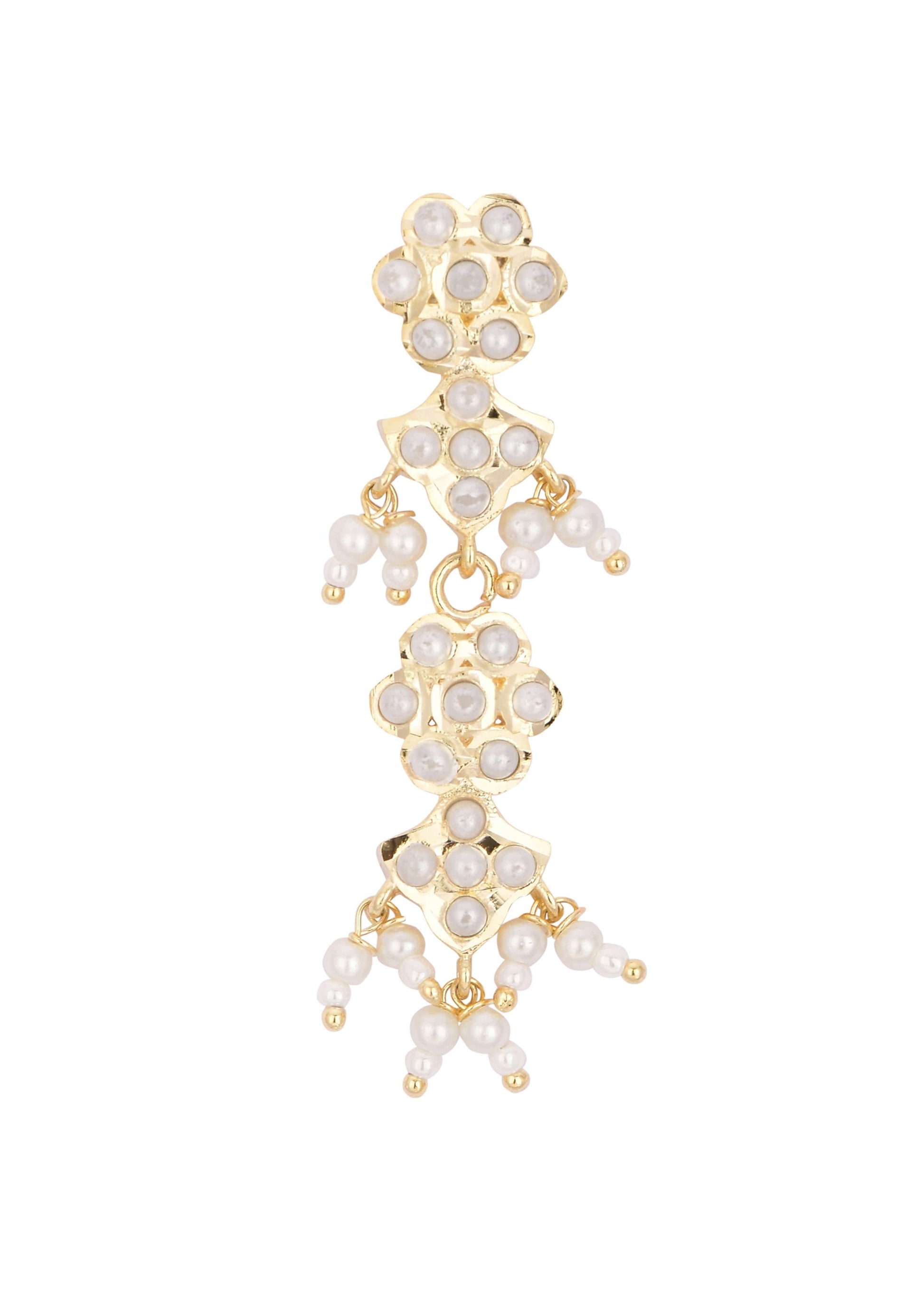 gold_tone_kundan_choker_necklace_set_with_beads-sg214241_2_679a4462-b14a-4138-861d-a06e4823c16d.jpg
