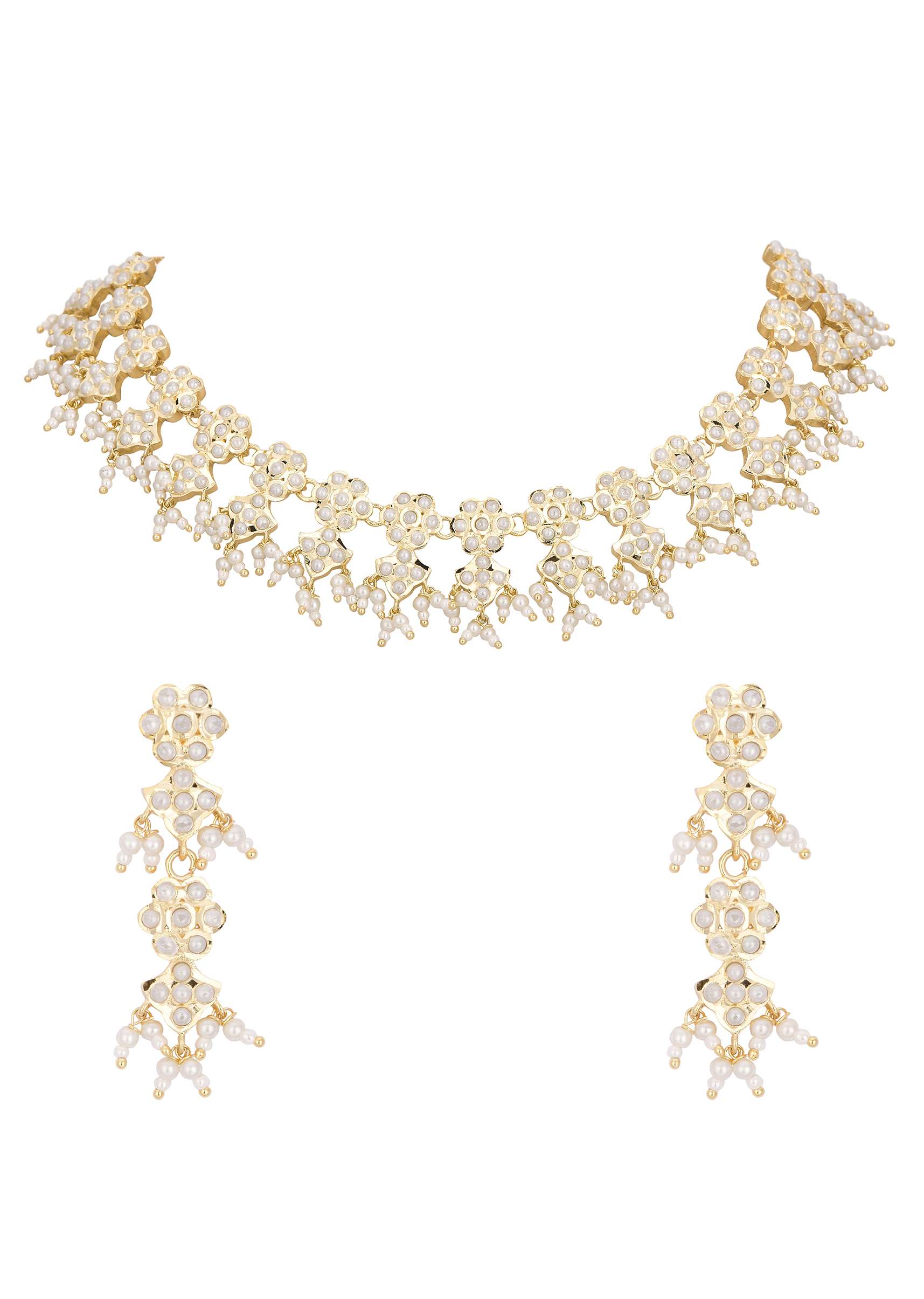 gold_tone_kundan_choker_necklace_set_with_beads-sg214241_3_43501d05-33f5-45d0-a3e0-da9089d1d387.jpg