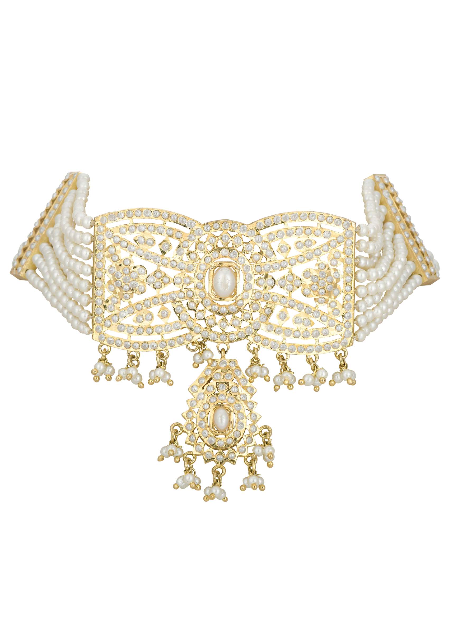 gold_tone_kundan_choker_set_with_geometric_pendant-sg214236_4_c640bd8e-cd9e-4d4b-af65-a2d022221b1d.jpg