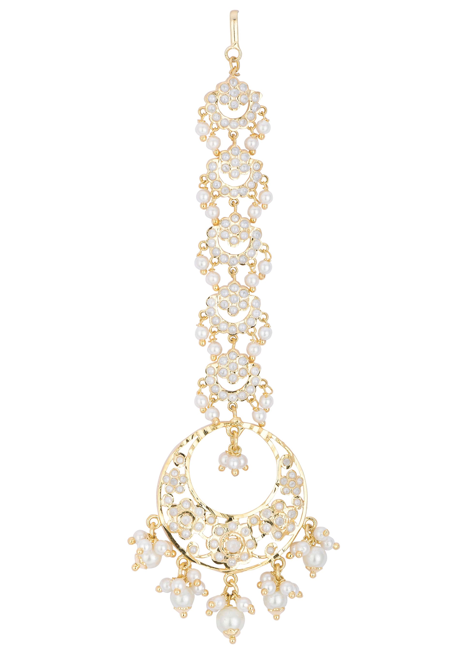 gold_tone_kundan_tiered_maangtikka-sg214228_1_d36c2747-c946-4a2e-8cd7-63b05c12ce57.jpg