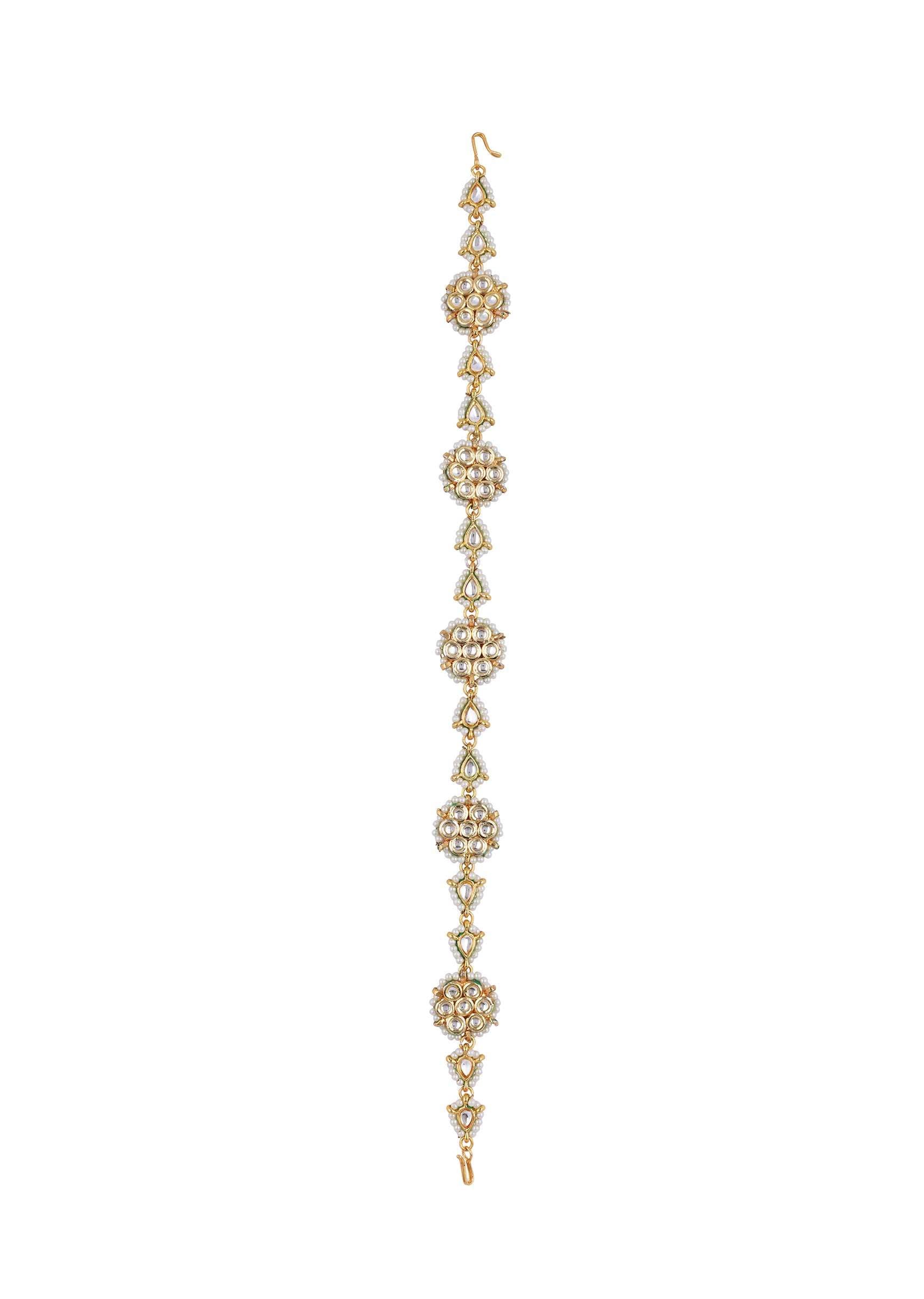 gold_tone_mathapatti_in_pearl_and_kundan-sg139497_4_035c23ea-9136-4cd4-9f4a-ee2ed7a81f79.jpg