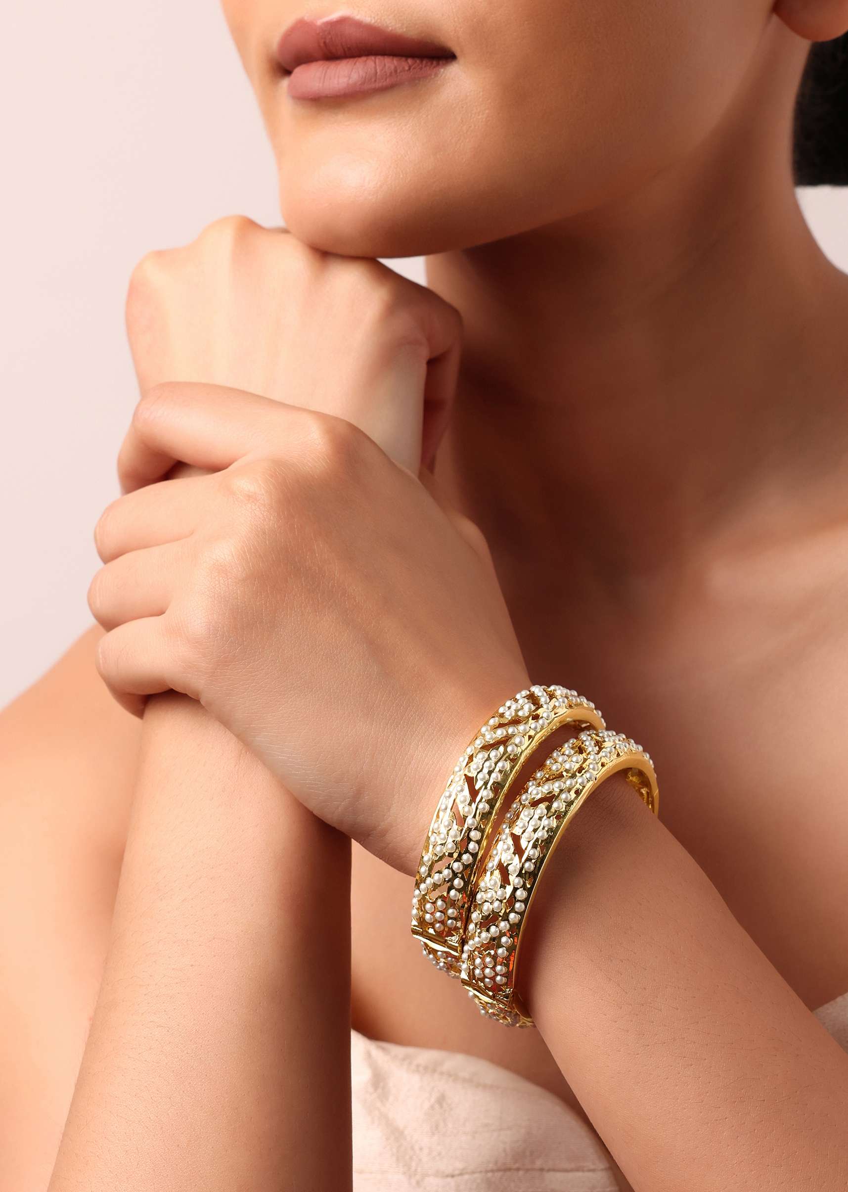 gold_tone_multicolor_bangle_with_kundan_and_beads_set_of_2-sg213277_2_87487bff-acdd-4c8e-9123-8d8b3b3c3571.jpg