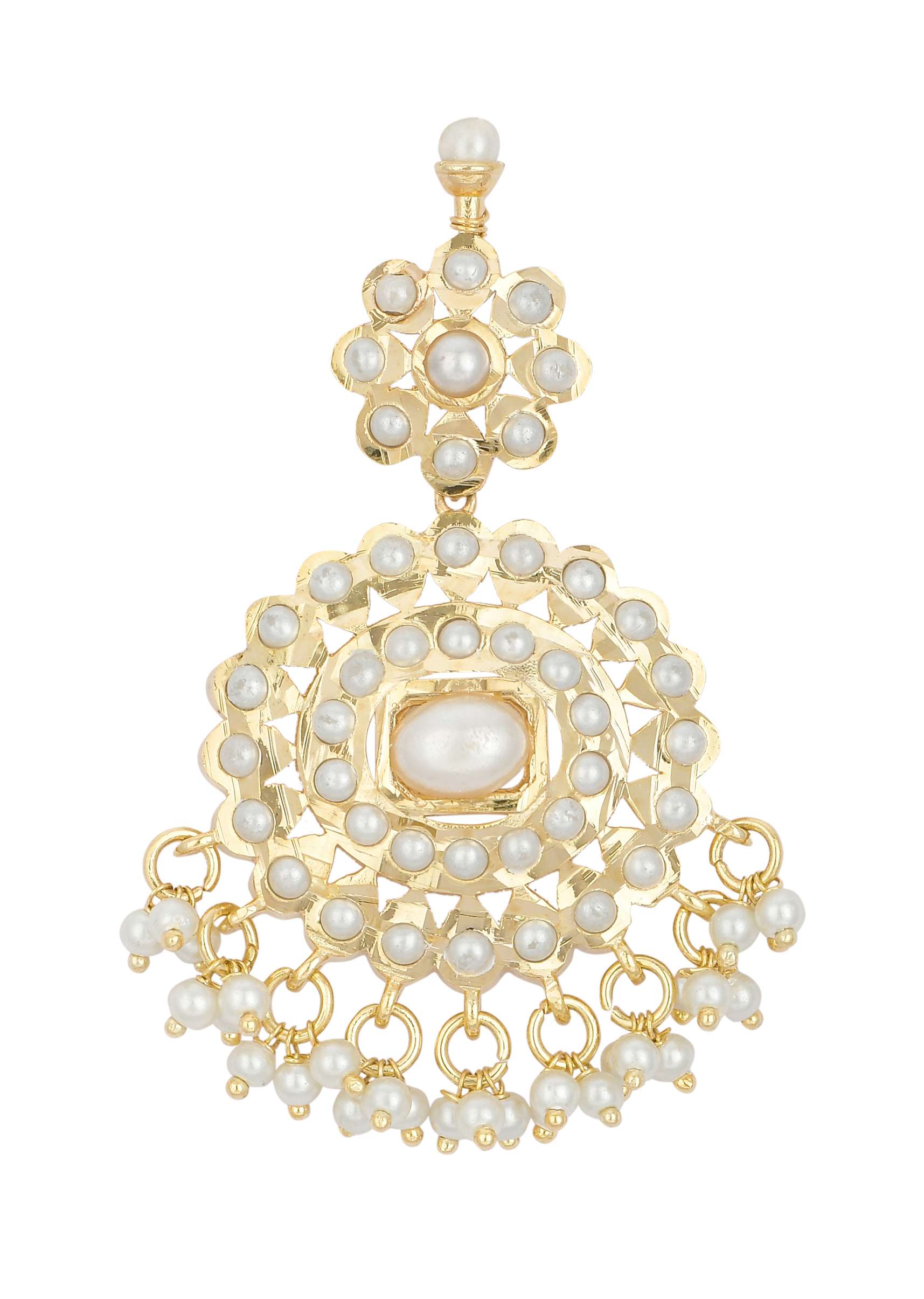 gold_tone_pendant_kundan_necklace_set_with_beads-sg214250_2_eccbf655-0e1b-4aca-ba28-b54f67f57eae.jpg