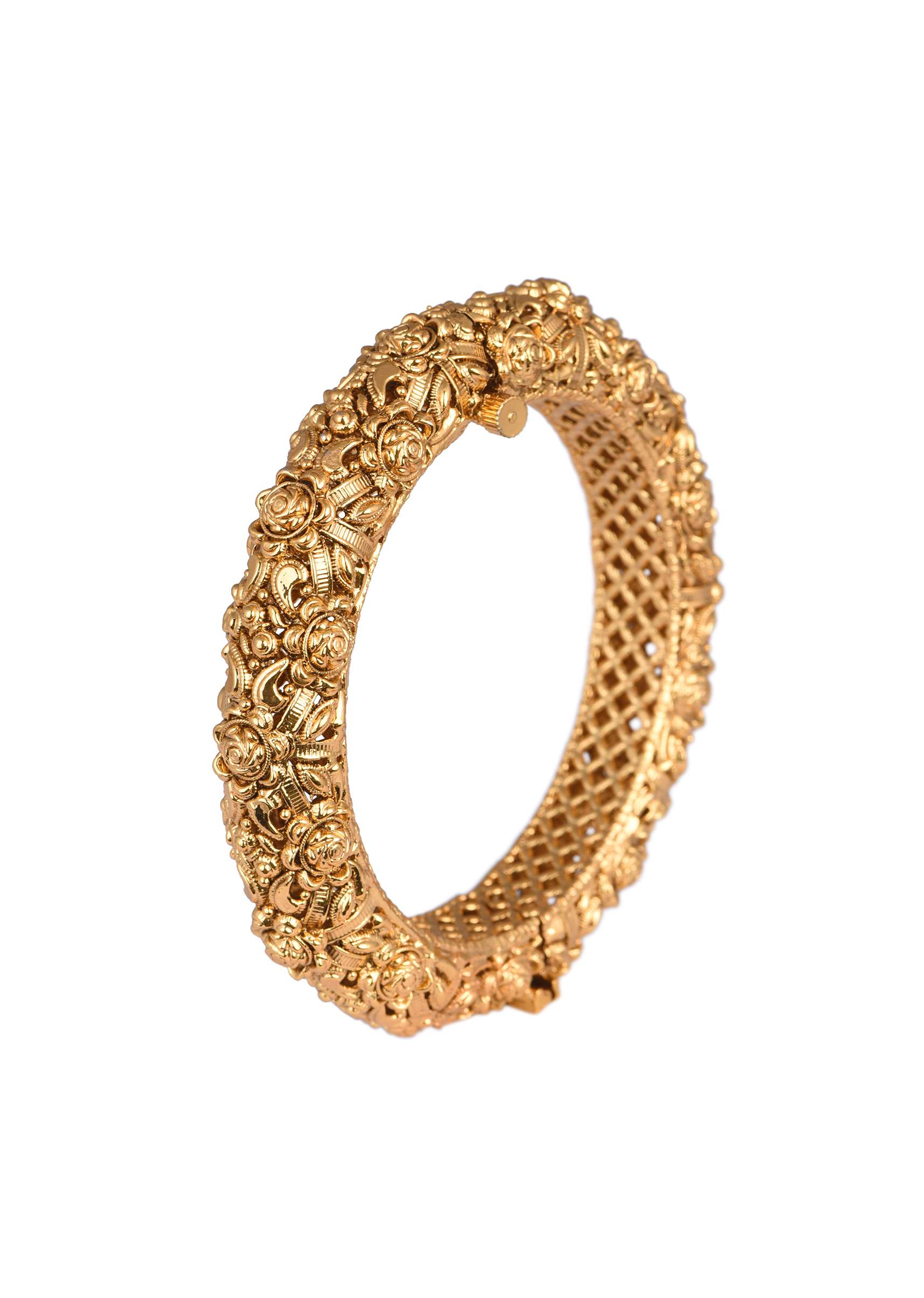 gold_tone_temple_bangle_with_carved_detail-sg202657_1_4fcf0f33-7379-478f-9853-1cbea3fefd43.jpg