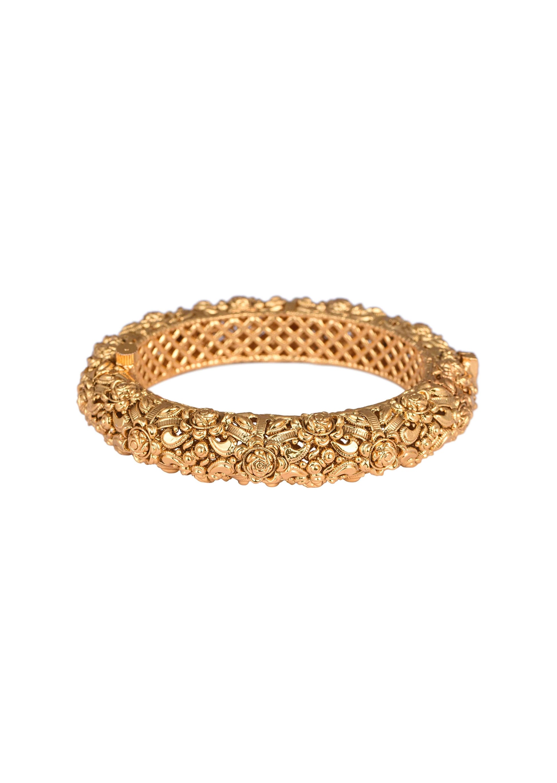 gold_tone_temple_bangle_with_carved_detail-sg202657_2_109e36bb-4e89-45ad-bf71-6a91846a463e.jpg