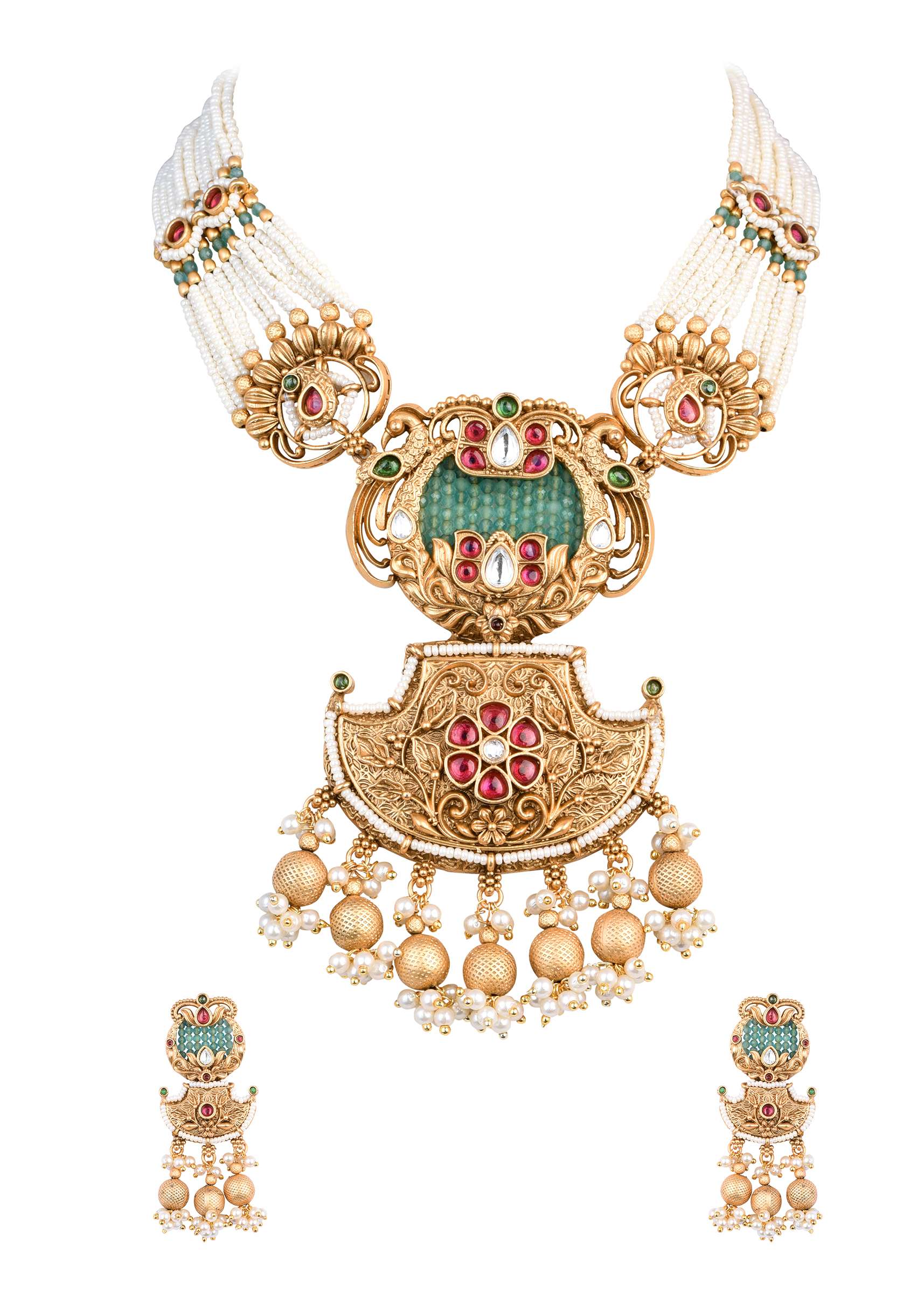 gold_tone_temple_long_necklace_set_with_meenakari_and_pearls-sg180119_10_c961a9c5-ca3f-4f94-9870-73eaf5446968.jpg