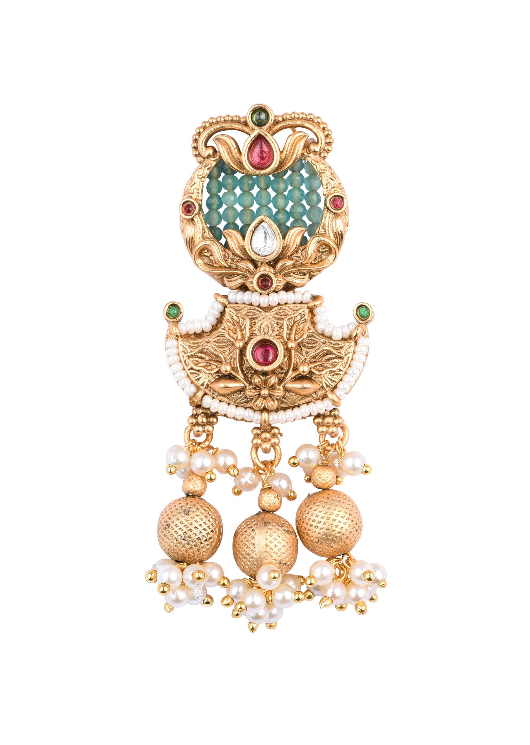 gold_tone_temple_long_necklace_set_with_meenakari_and_pearls-sg180119_8_9aba8483-20f3-43d9-9eba-5662a4315465.jpg