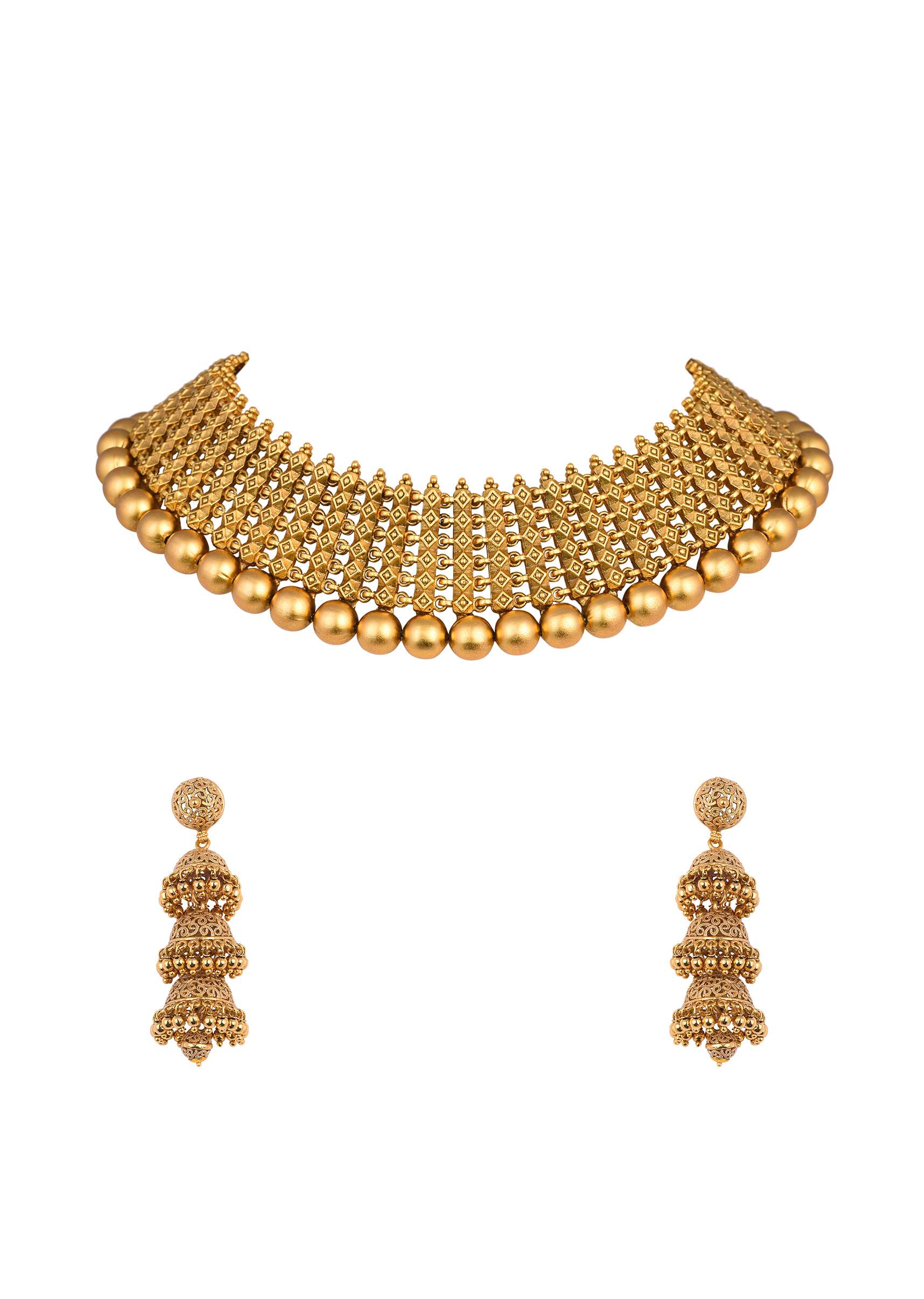 gold_tone_temple_necklace_with_layered_earrings-sg202659_3_ba3f3355-0dfc-45b9-8f07-13a85bd12166.jpg