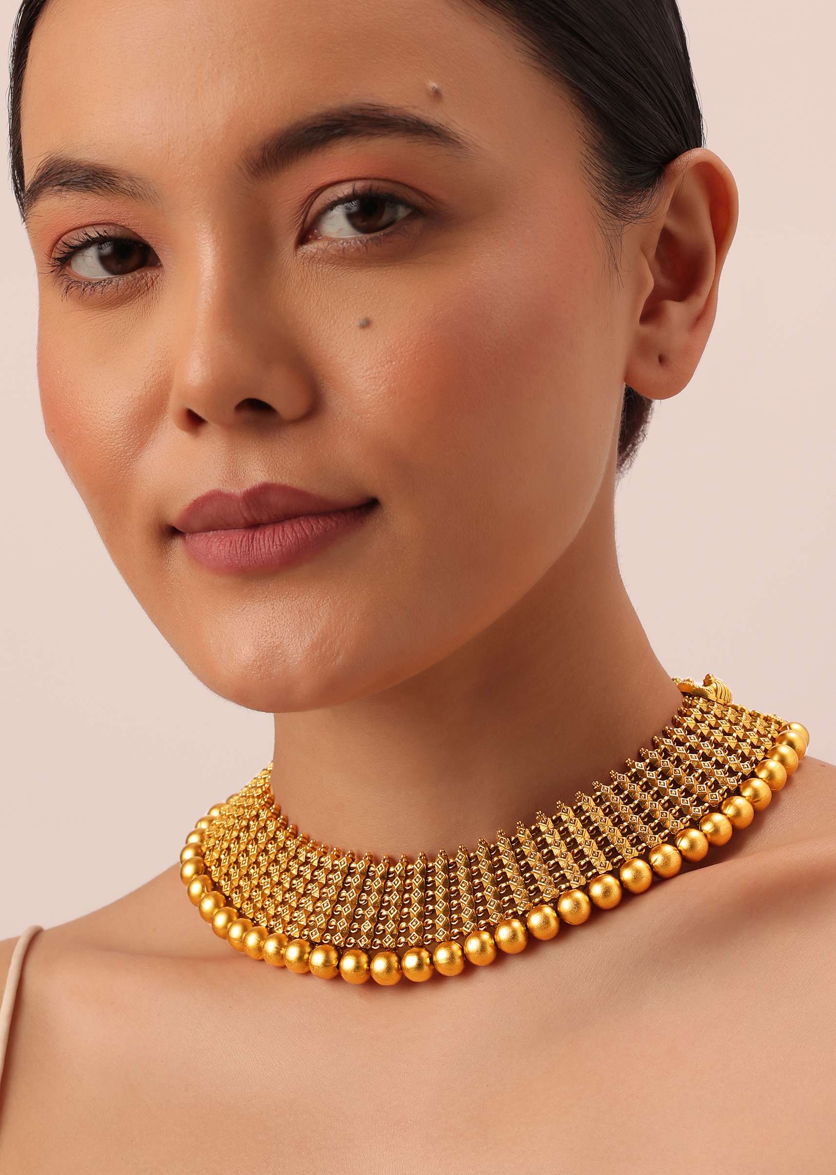 gold_tone_temple_necklace_with_layered_earrings-sg202659_6_14af8933-131a-4343-87ac-dd91eaf074d9.jpg