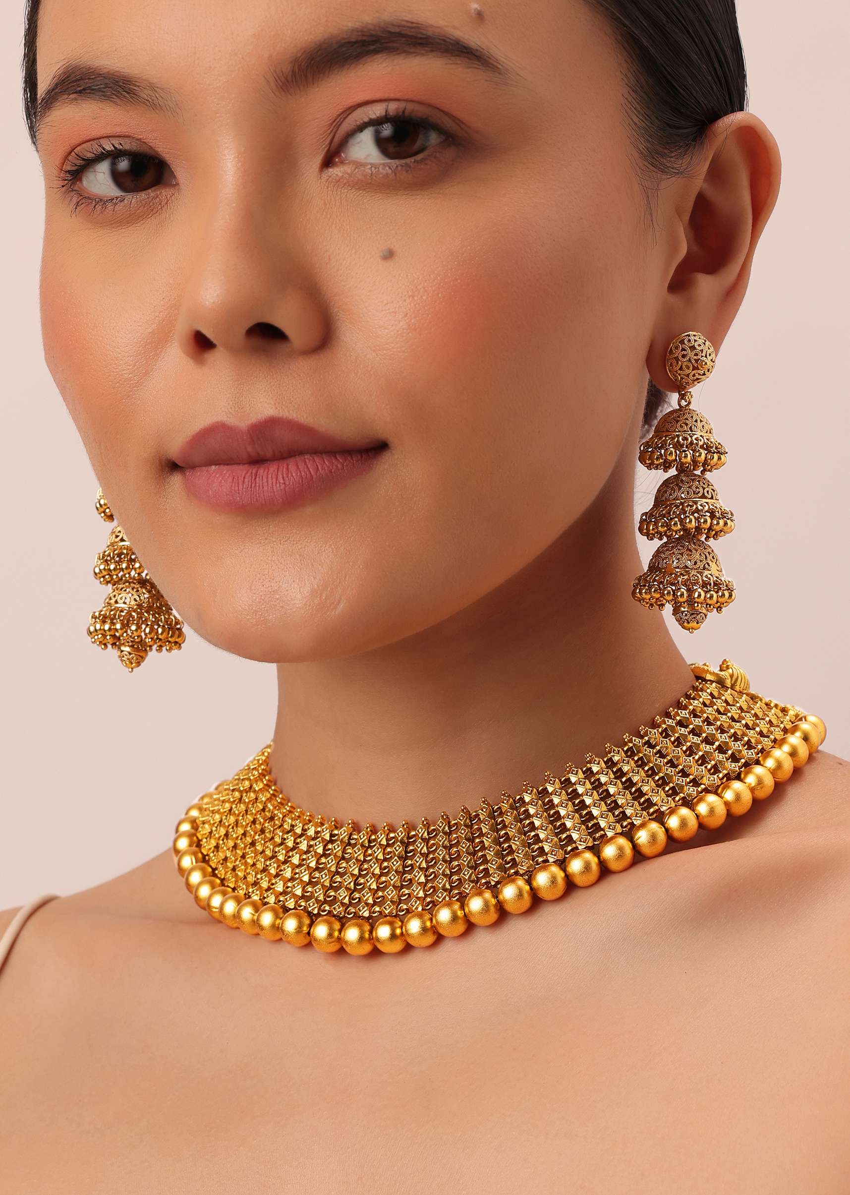 gold_tone_temple_necklace_with_layered_earrings-sg202659_7_7f89b84b-0843-418f-aed5-a6b07f9aefdd.jpg