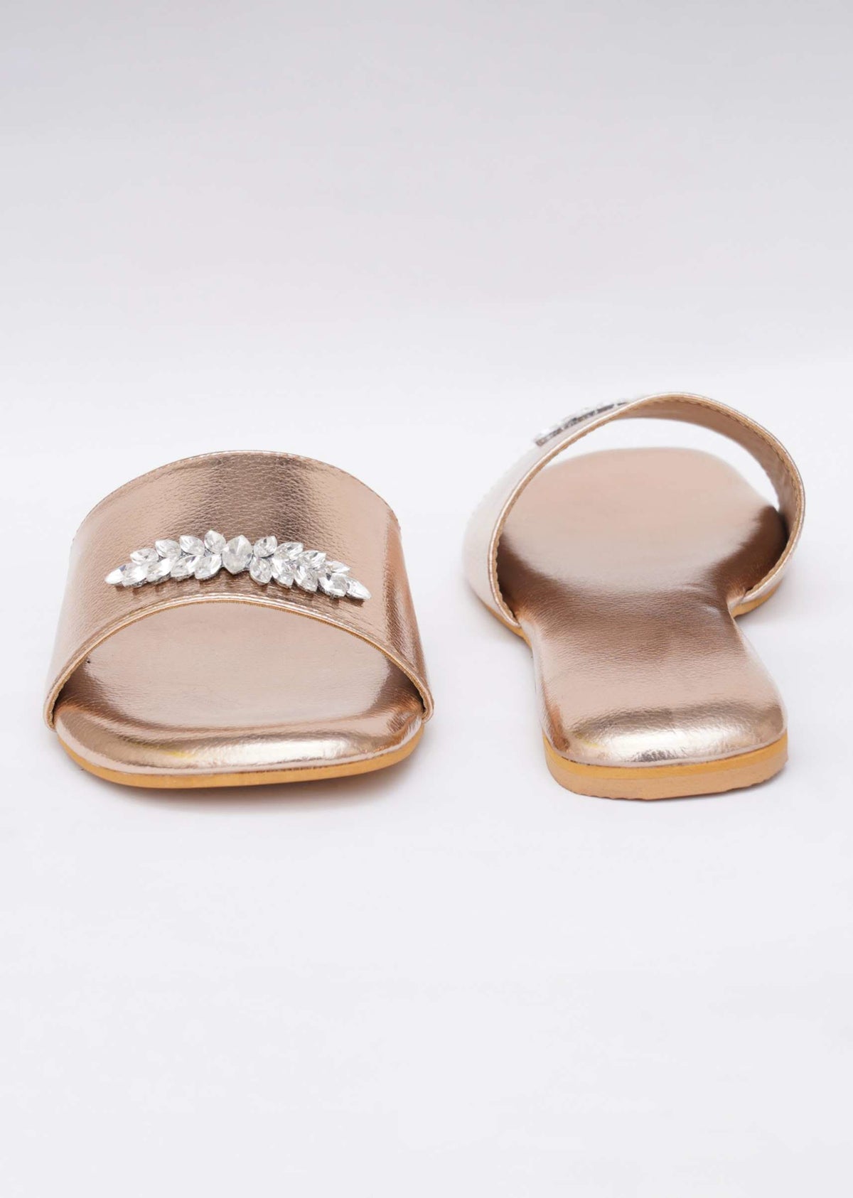 gold_toned_festive-sg155916_4_a5564ff4-1a95-4551-b491-ce0db765ad88.jpg