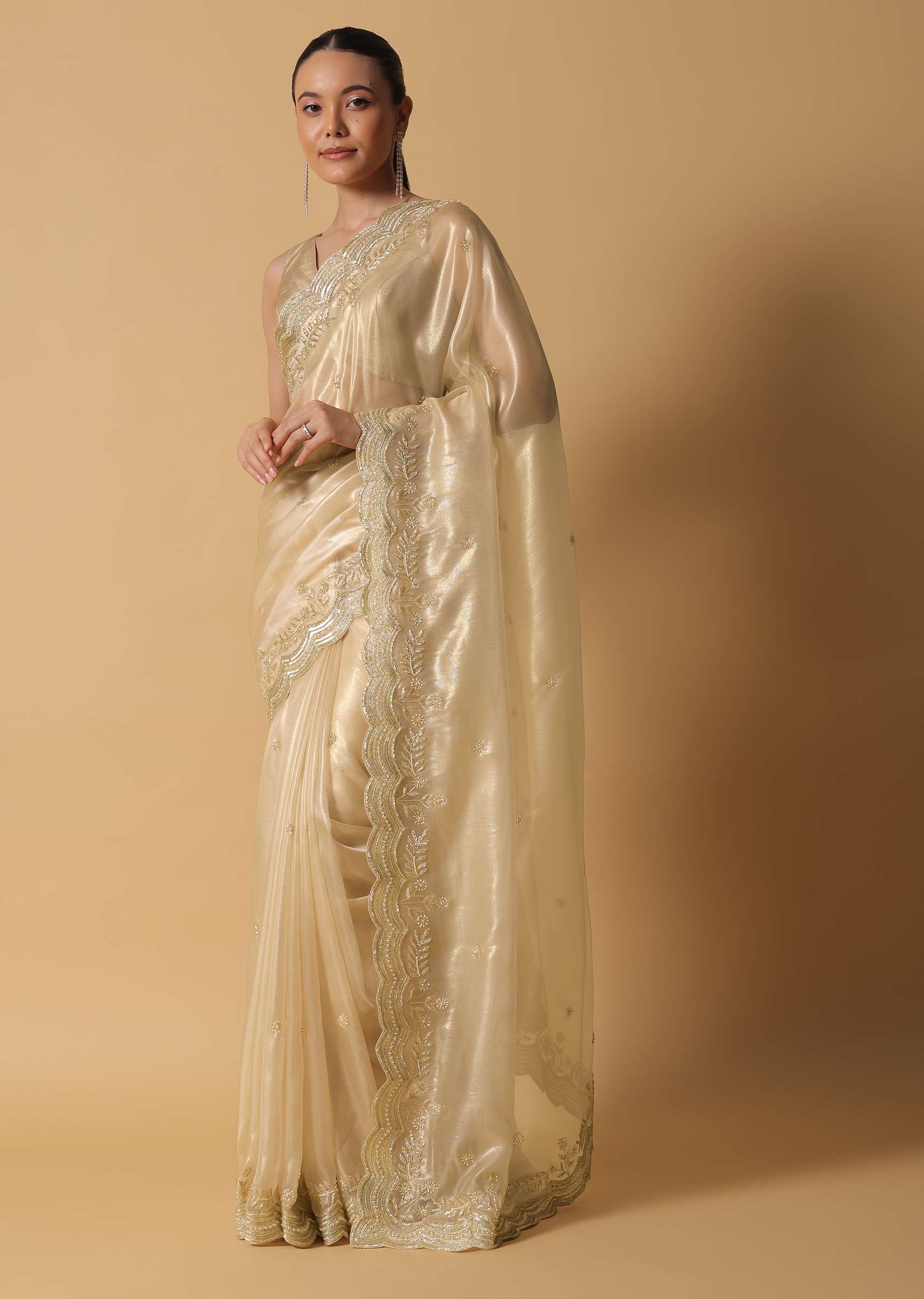 gold_toned_foil_saree_fabricated_in_tissue-sg157604_11_80672e8c-4d6c-4683-a223-be0fd3f71775.jpg