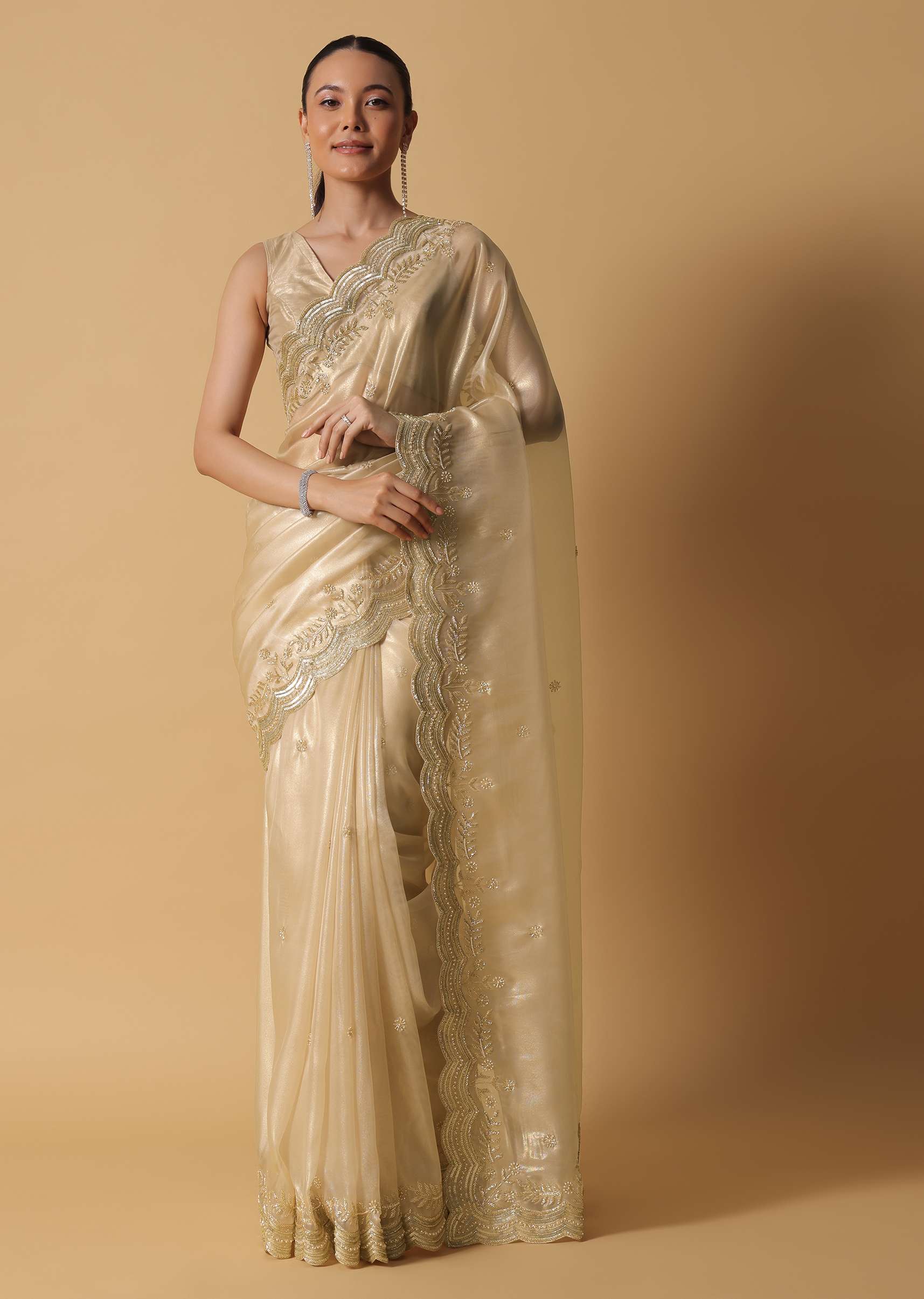 gold_toned_foil_saree_fabricated_in_tissue-sg157604_12_61fc0896-f99d-4981-b2f9-8a5775c1207a.jpg