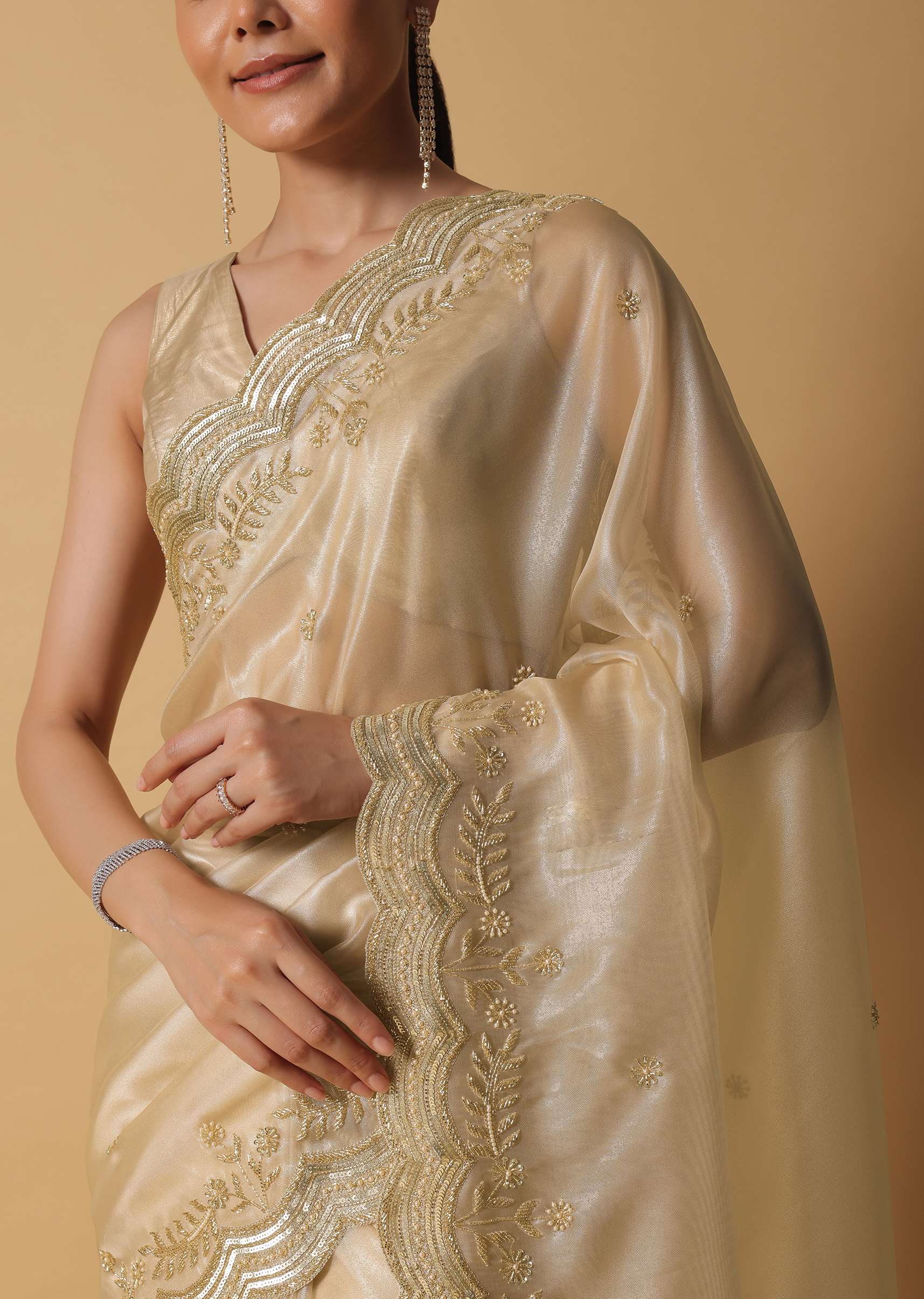 gold_toned_foil_saree_fabricated_in_tissue-sg157604_9_10add498-1d49-448e-b8e1-052df848e37c.jpg