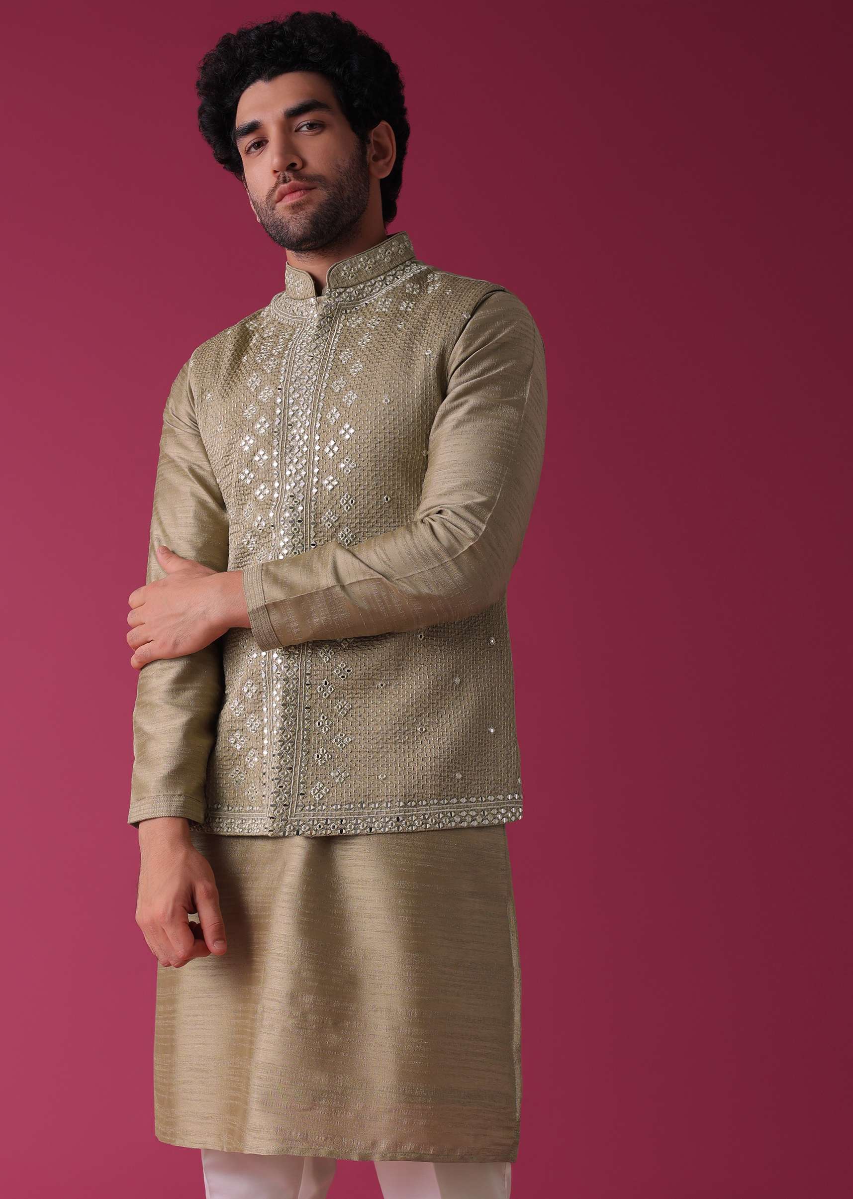 gold_toned_jacket_kurta_set-sg143476_4_c0b6d9c3-f70e-48e2-be04-21479d8978fd.jpg