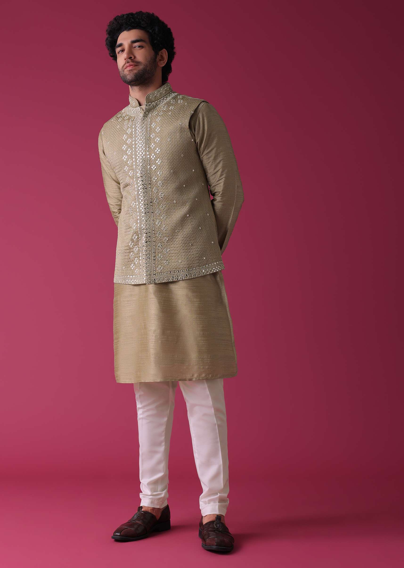 gold_toned_jacket_kurta_set-sg143476_6_7737b4ca-2a85-4155-acbb-0047a7db8eed.jpg