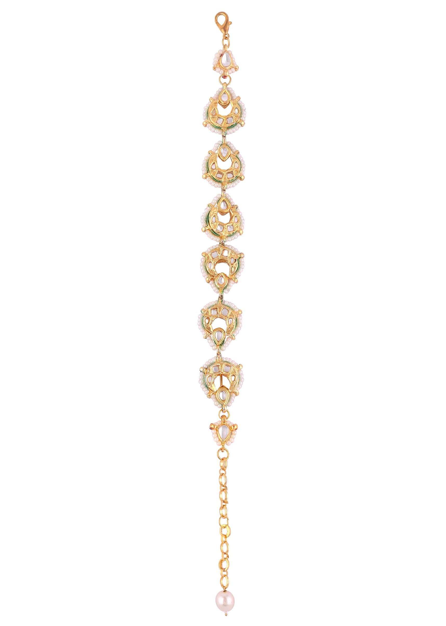 gold_toned_kundan_and_pearl_bracelet-sg139499_4_f9eb8b14-4ad4-4712-b4c2-7ae985cae6ff.jpg
