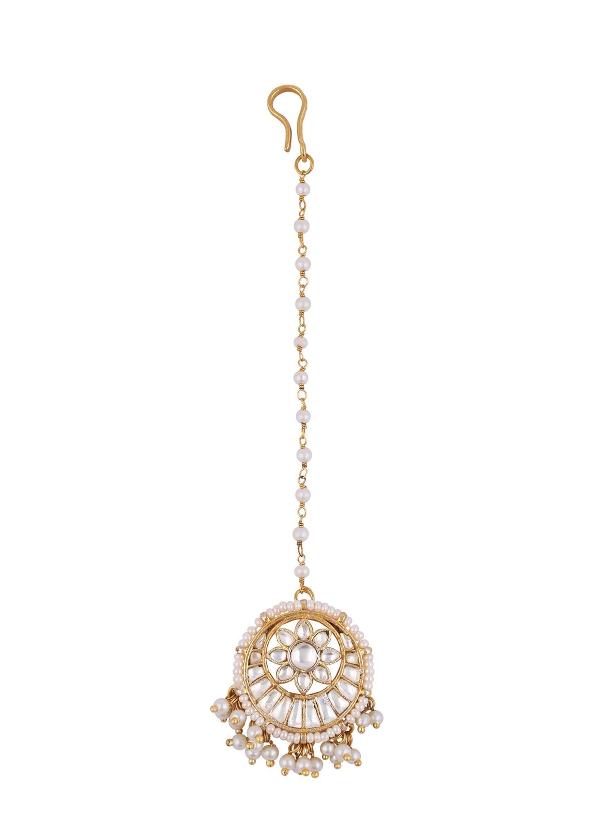 gold_toned_kundan_mangtikka-sg145773_4_dbd5ddbc-979b-49a1-8434-fa40c7ba2727.jpg