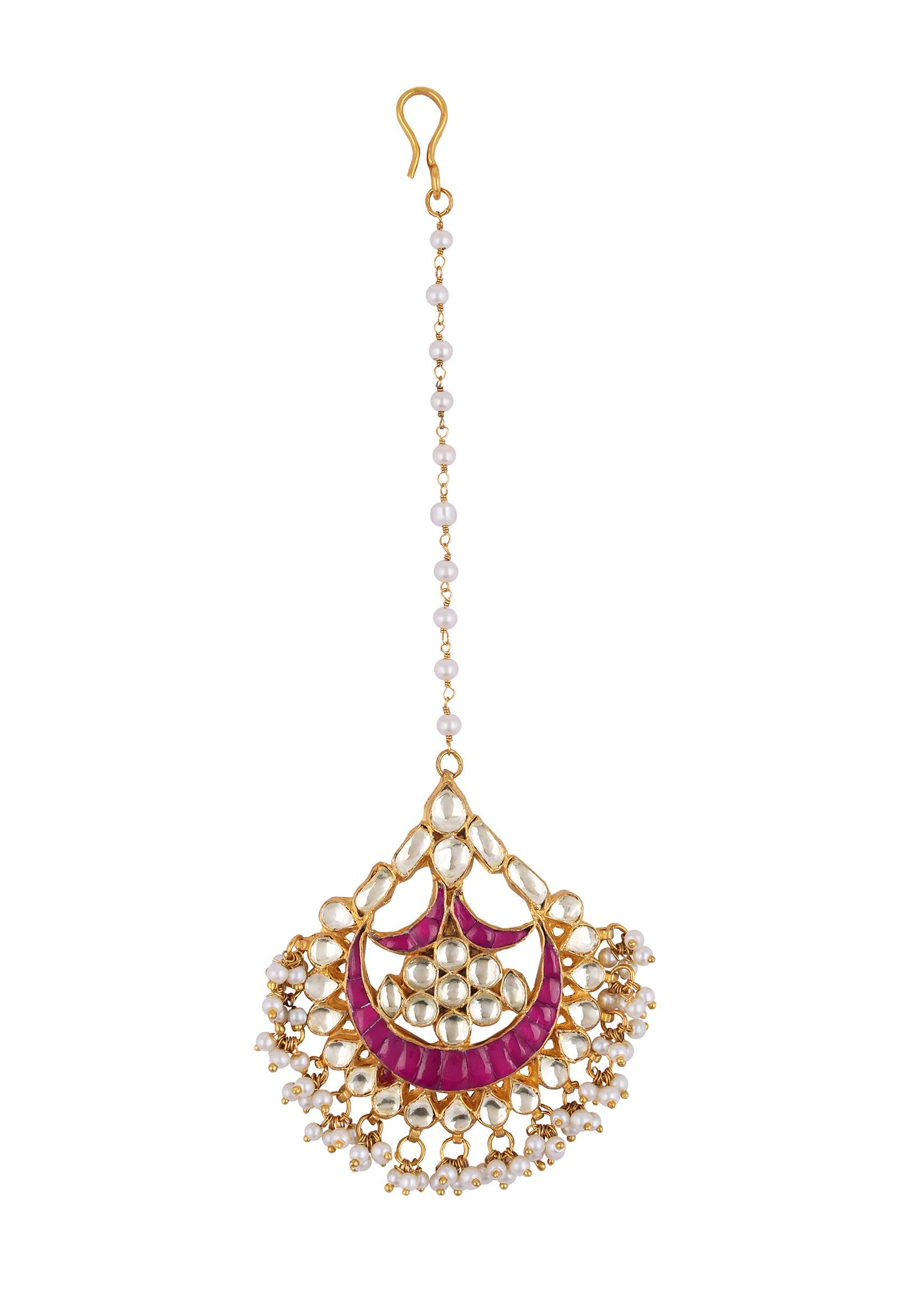 gold_toned_kundan_mangtikka_with_ruby_stones-sg145782_4_e587068c-67c1-42d8-94ac-29dbea7e4d0d.jpg