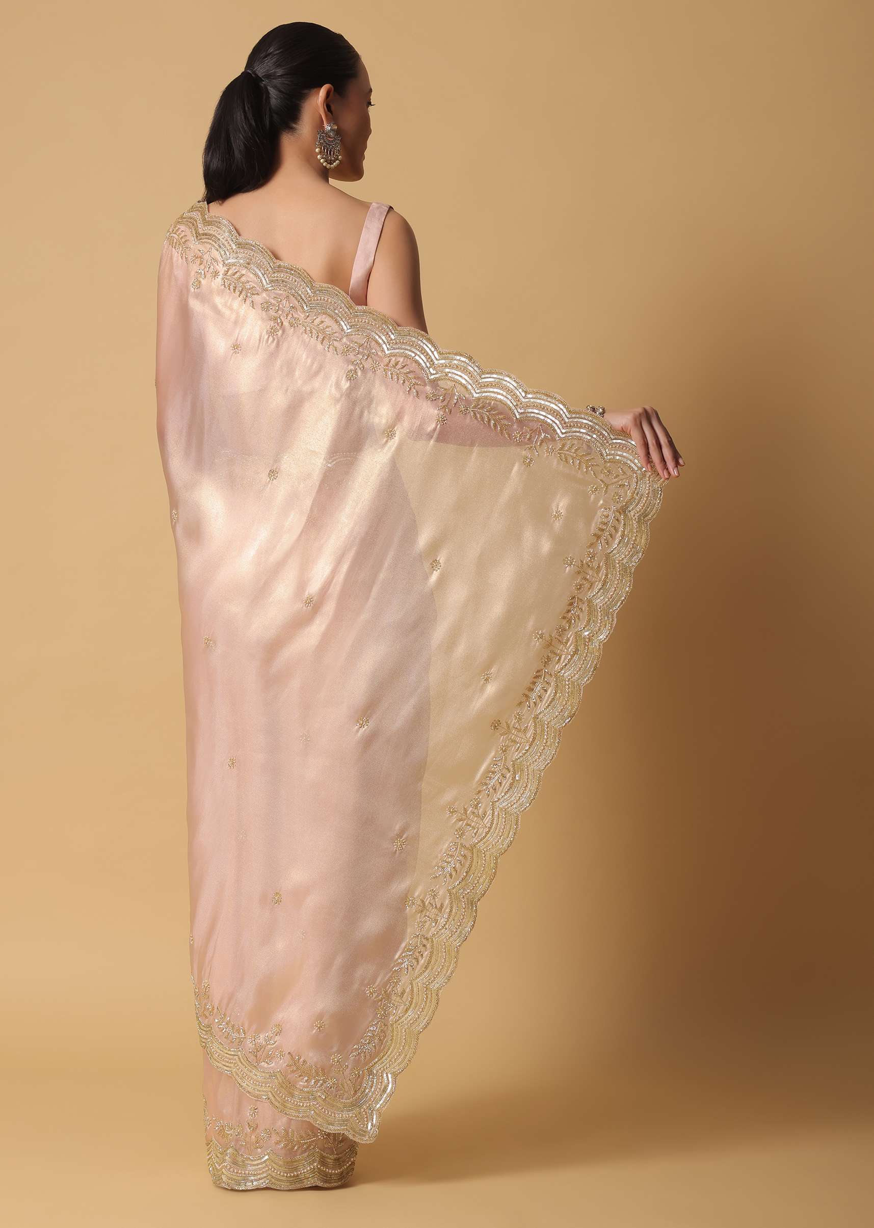 gold_toned_tissue_saree-sg157605_11_cb16f2af-b1f7-45c4-a776-e58eff08a8f4.jpg