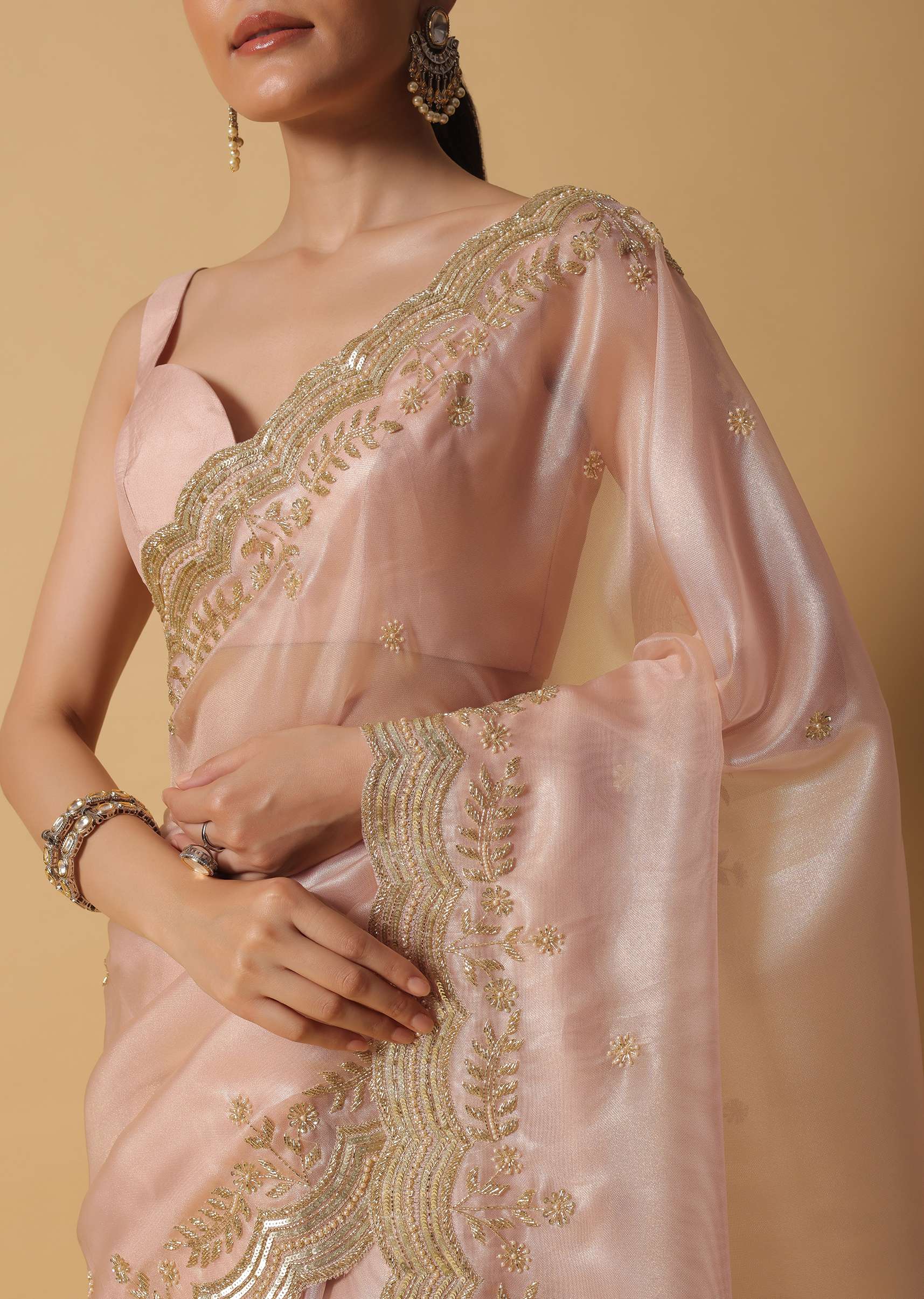 gold_toned_tissue_saree-sg157605_12_c1f3775e-6899-45d3-8a73-c86f1dea973a.jpg