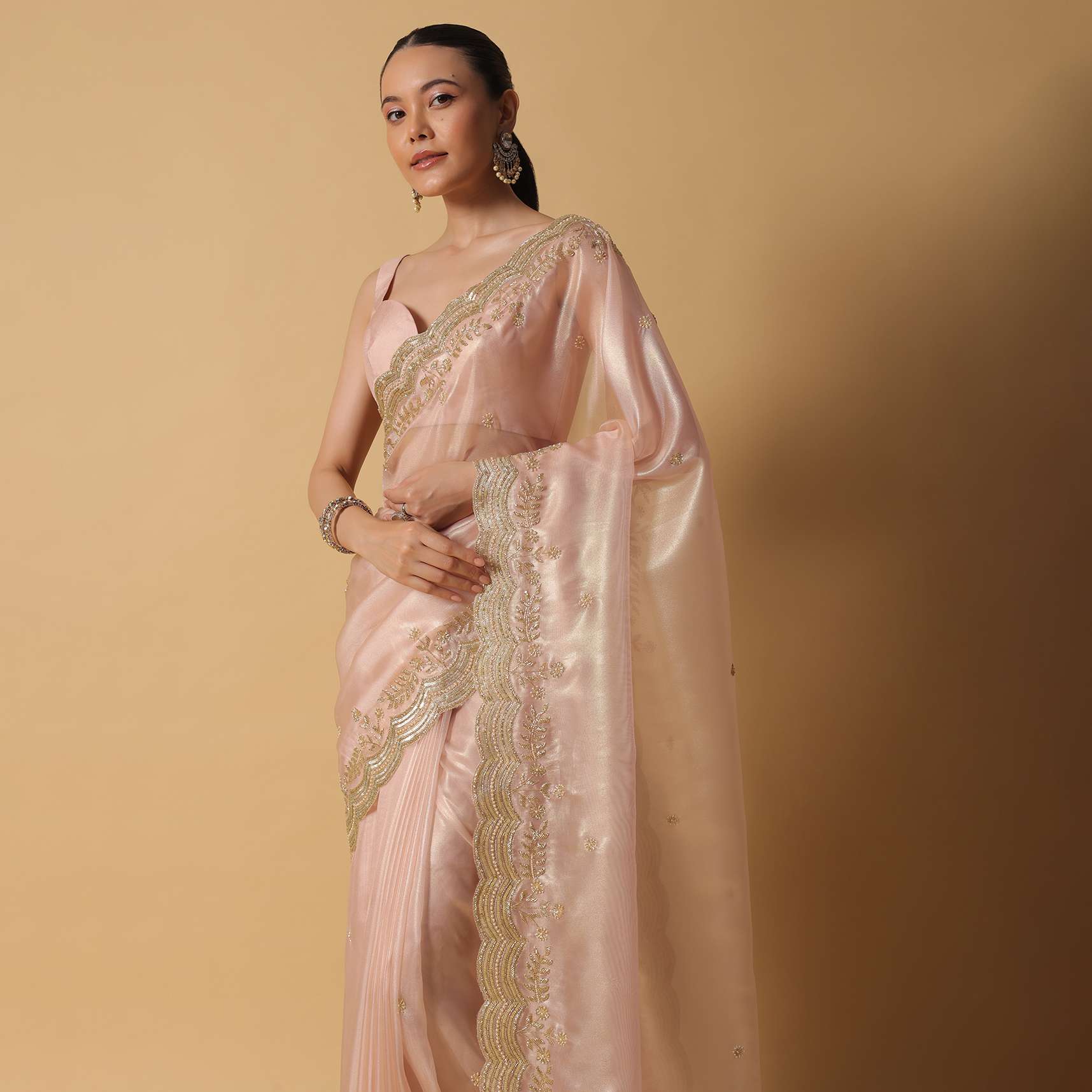 gold_toned_tissue_saree-sg157605_13_f7fada29-97b9-4da1-99a8-29d86f31450a.jpg