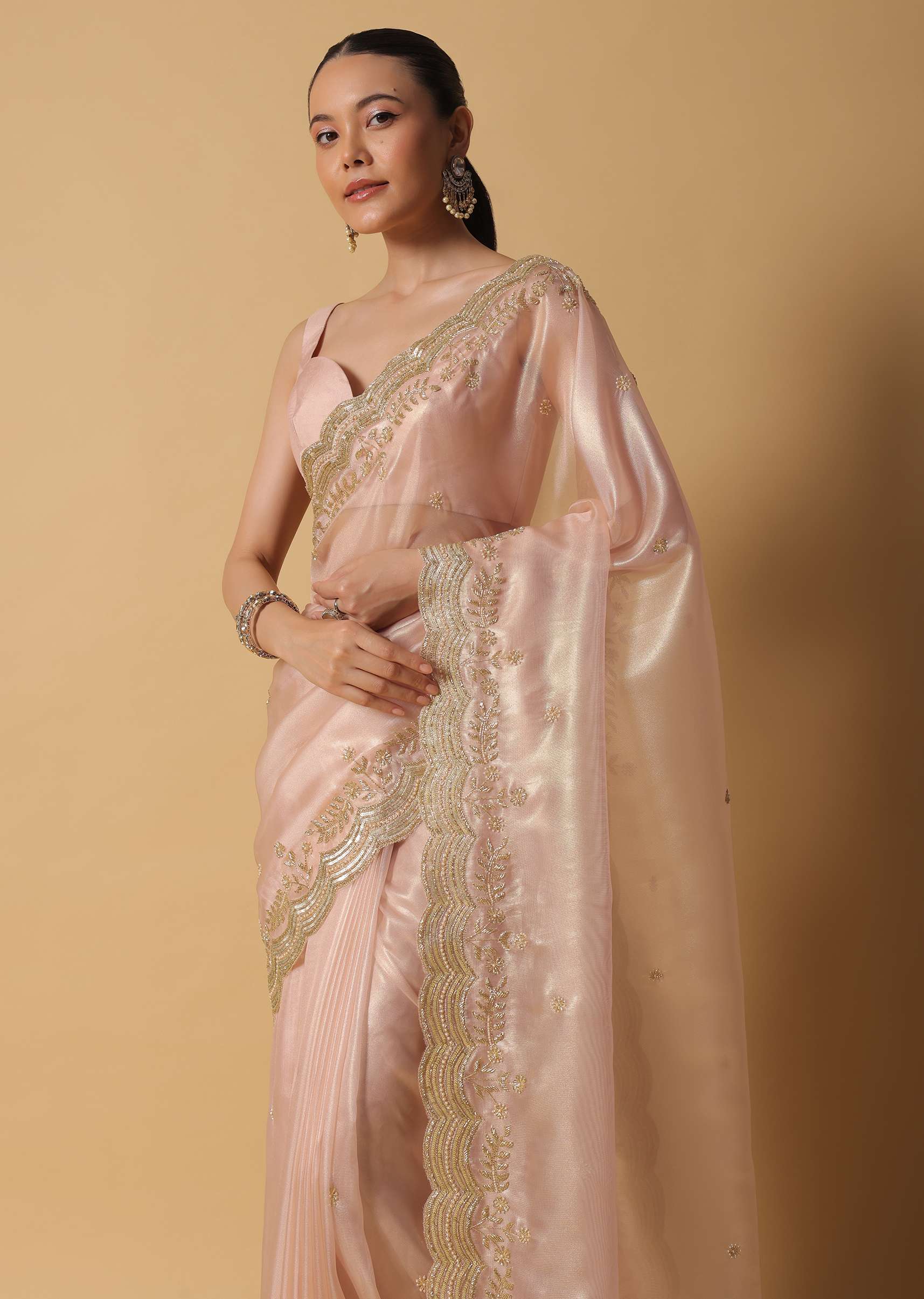 gold_toned_tissue_saree-sg157605_14_48336ba3-c571-4dcd-8e63-d6d8cff9cd1e.jpg
