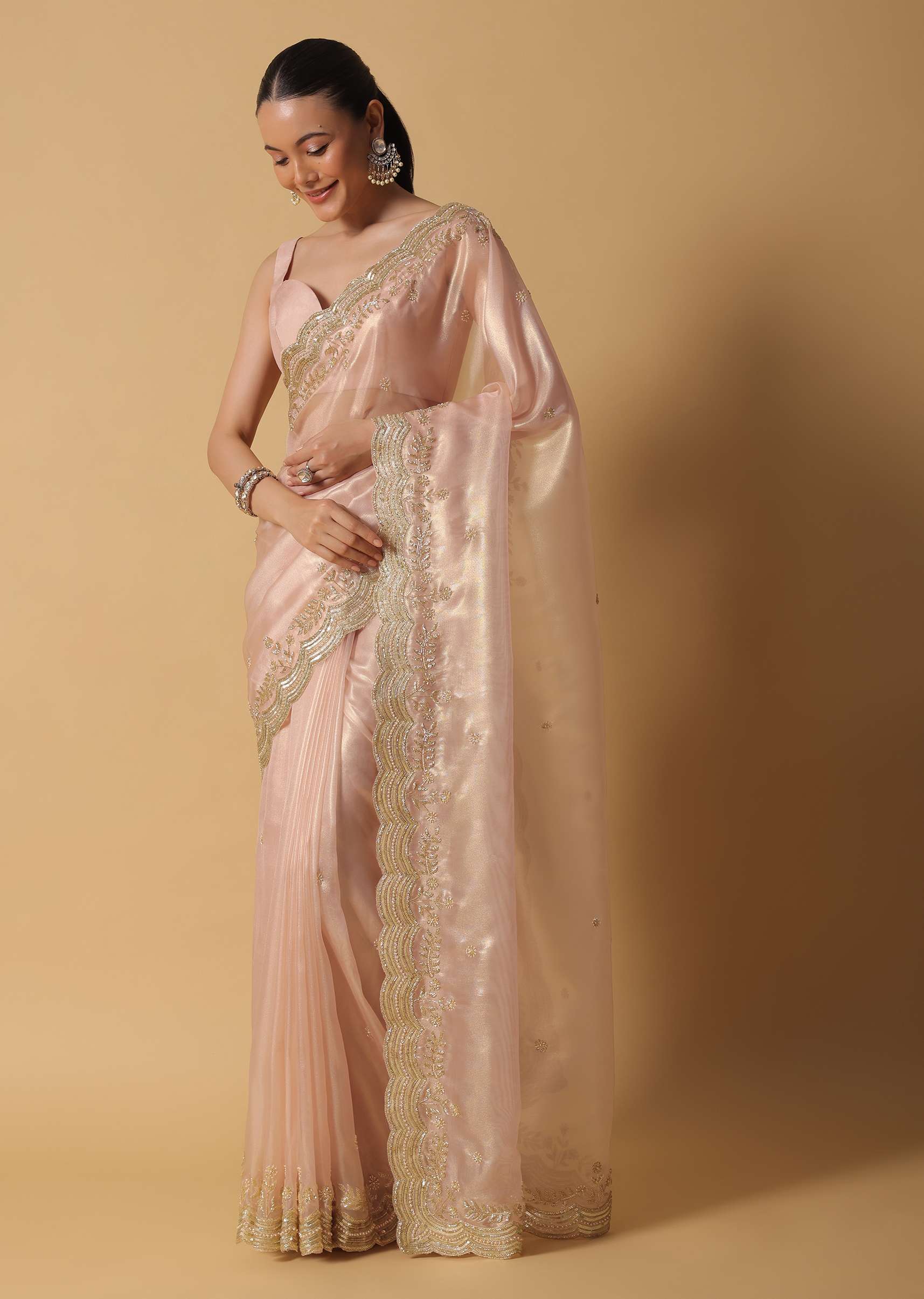 gold_toned_tissue_saree-sg157605_15_c5c894f7-cc88-4824-86d2-ebfb052637a3.jpg