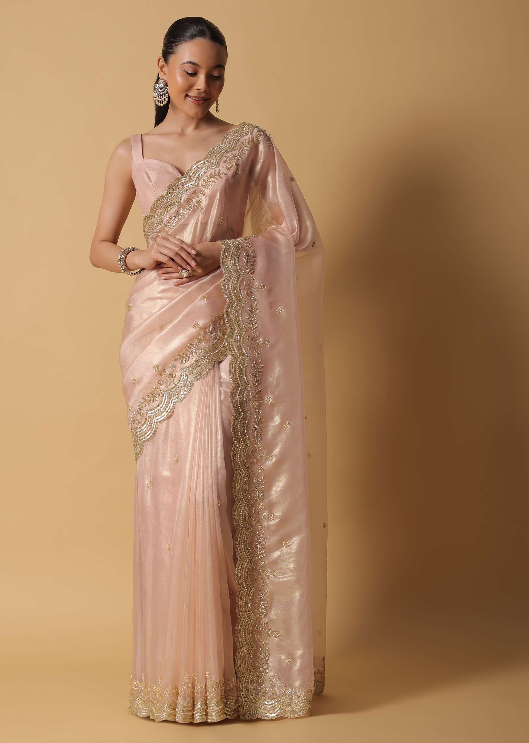 gold_toned_tissue_saree-sg157605_7_abe8bcb8-3075-442e-8b16-962be3eb7c61.jpg