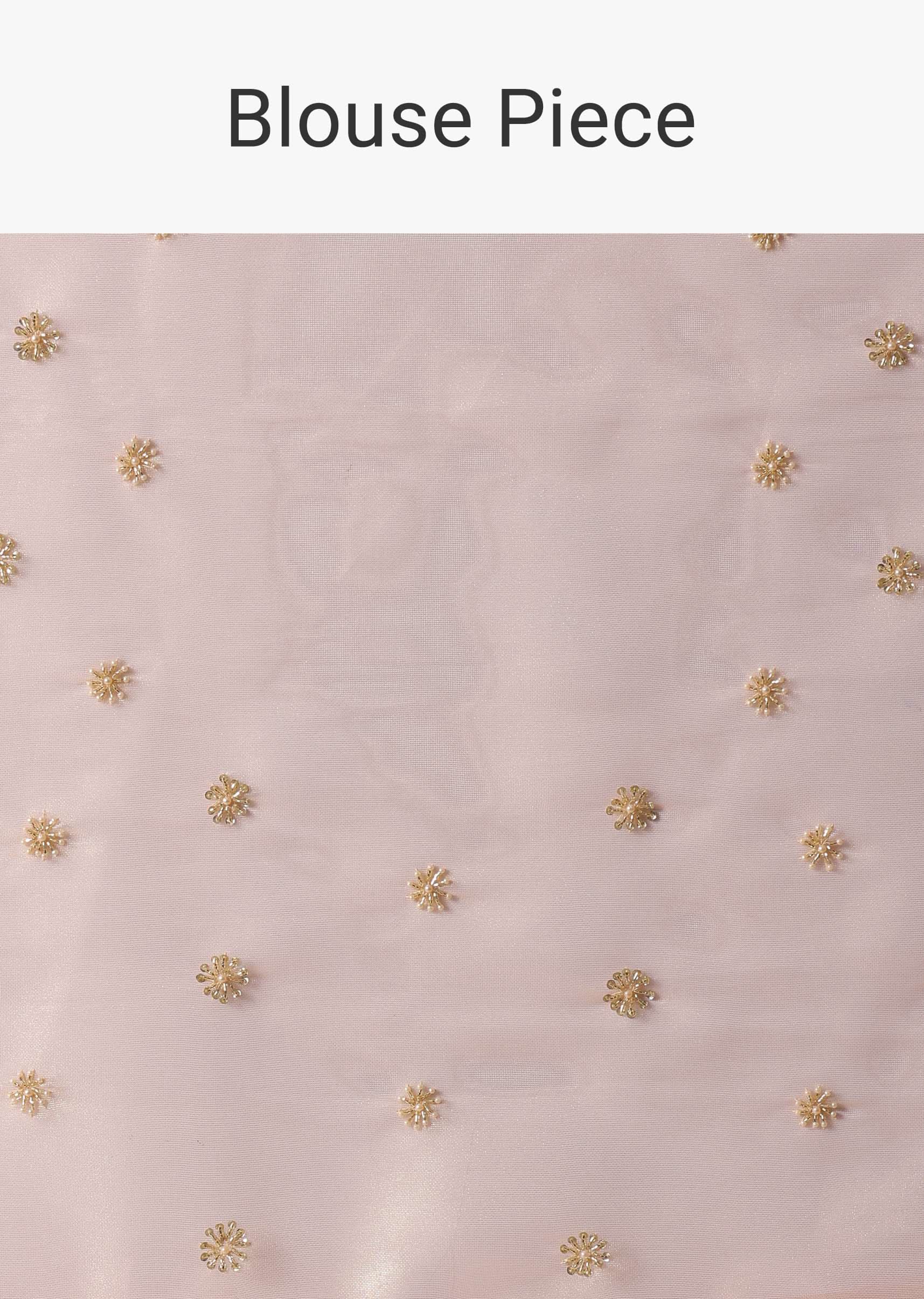 gold_toned_tissue_saree-sg157605_8_113a4bfe-674a-4153-8771-da8594f846fe.jpg