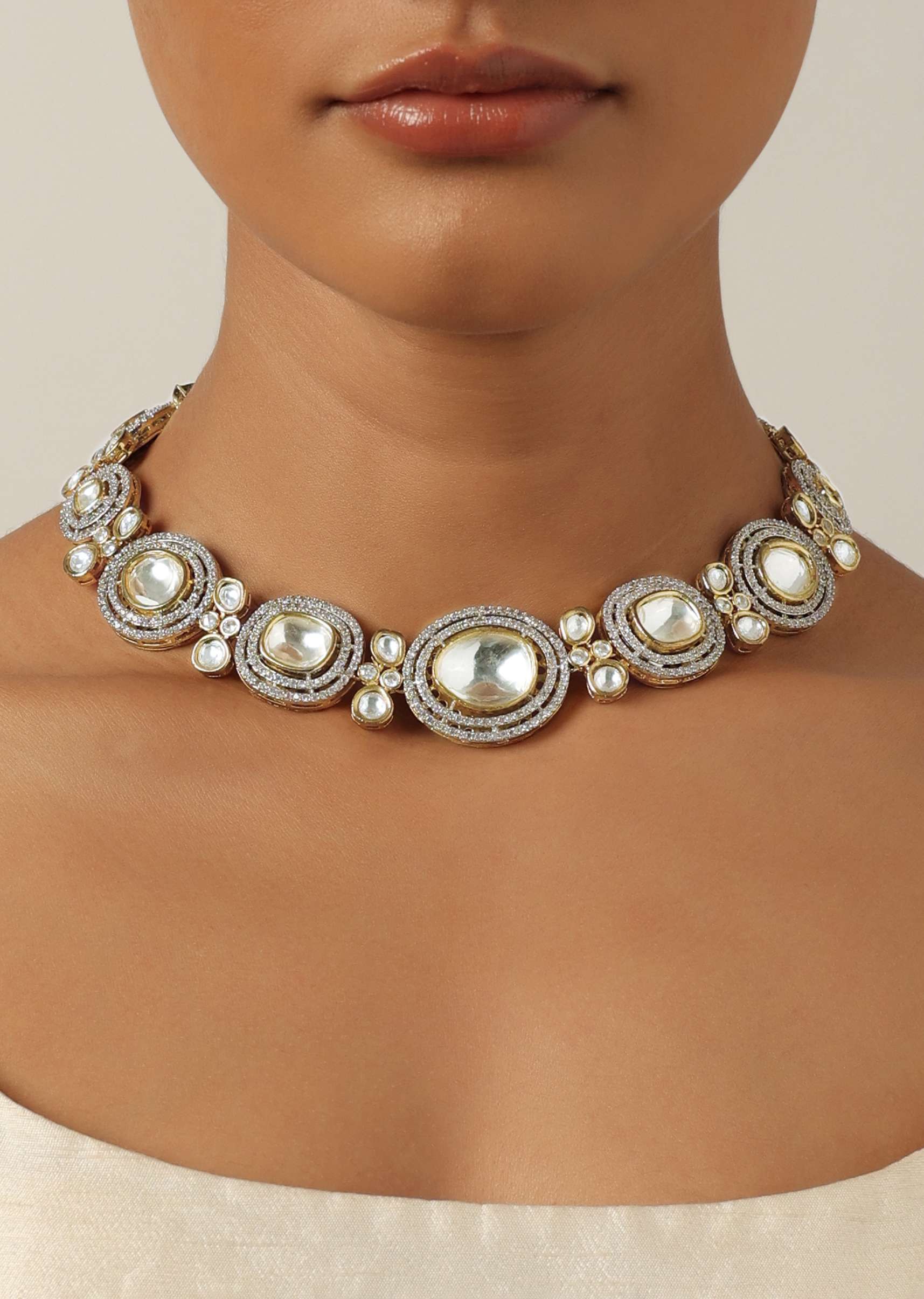 gold_two_tone_necklace_set_with_studded-sg181114_3_427cbe9a-b574-49f8-ae8b-5b77d6019904.jpg