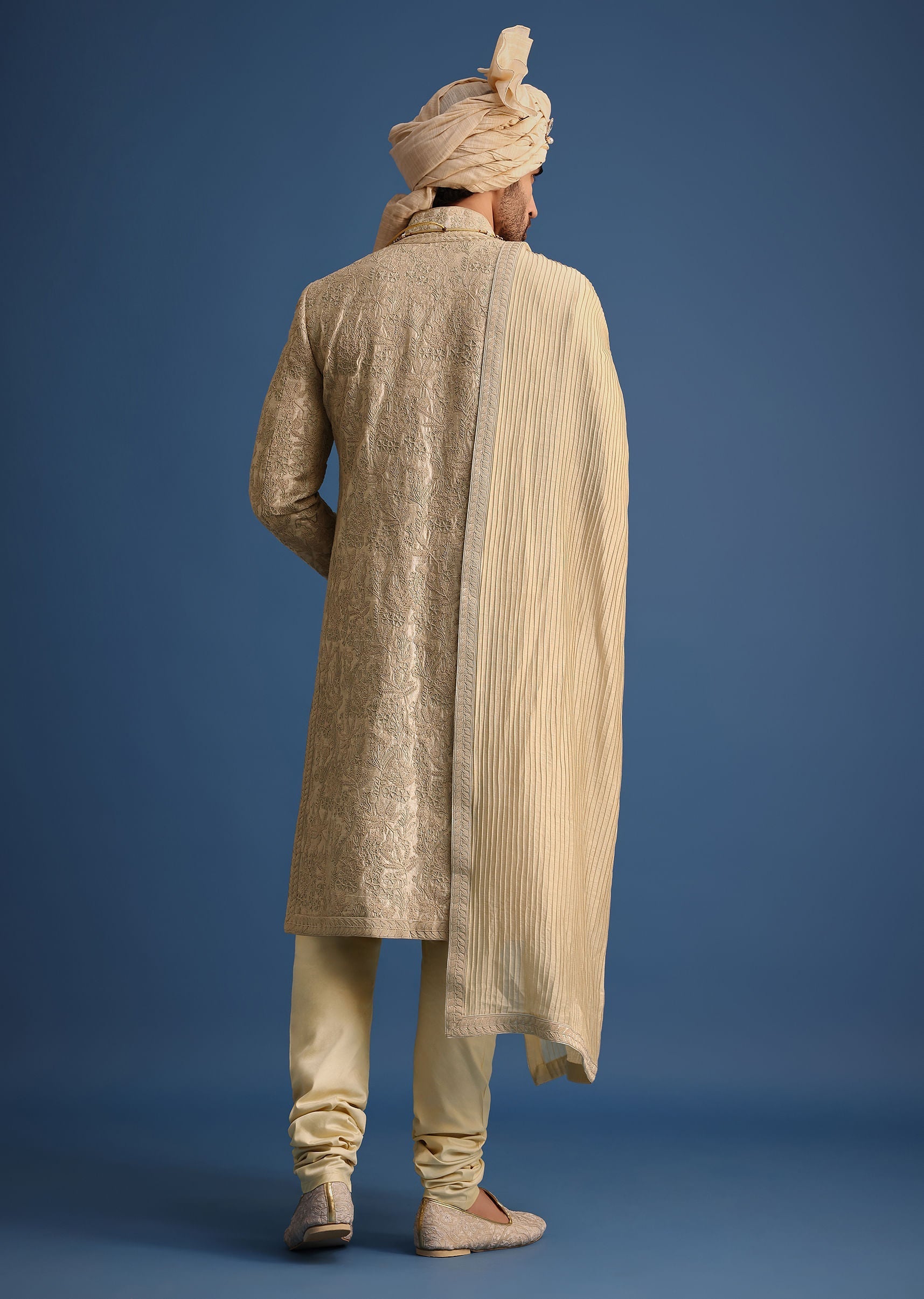 gold_zari_embroidered_sherwani_suit_with_mandarin_collar-sg235208_3_08c37b9e-c9d3-476f-a089-23335b3aacf6.jpg