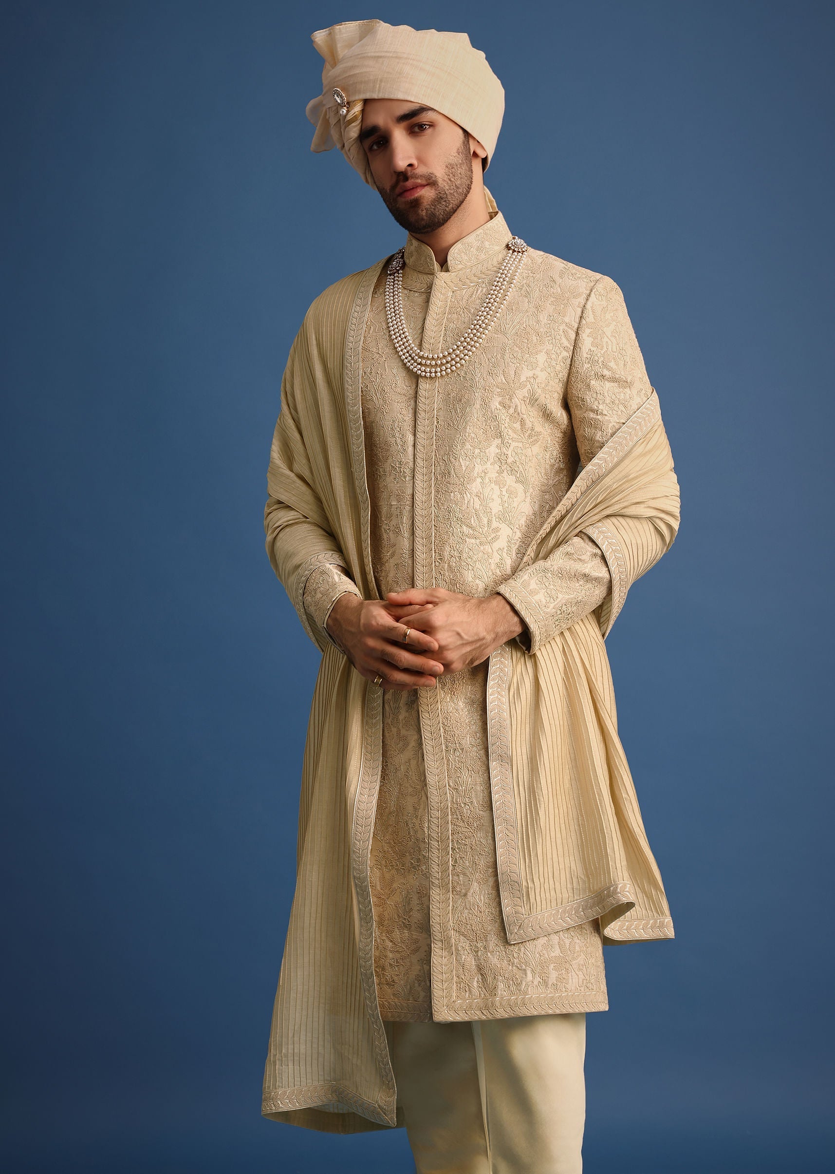 gold_zari_embroidered_sherwani_suit_with_mandarin_collar-sg235208_5_015bccce-42c7-4caf-8890-40c9ee5e067a.jpg