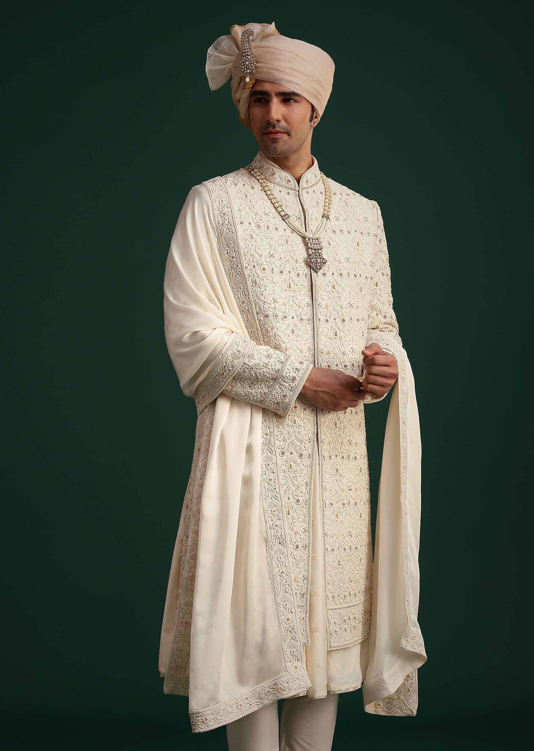 gold_zari_embroidered_sherwani_with_anarkali_kurta_and_dupat-sg259018_5_8d5e28be-7012-46ba-8284-d2f815e5d11e.jpg