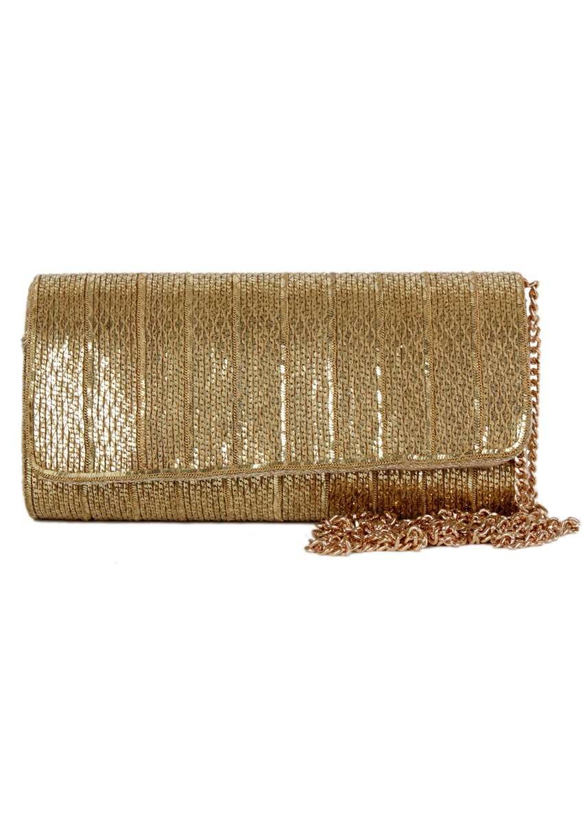 golden-clutch-wrapped-with-chain-material-online-kalki-fashion-sg43980_3_c2652203-14da-4f58-9037-a82b564ed7e9.jpg